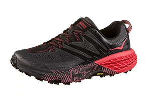 Hoka One One Speedgoat
