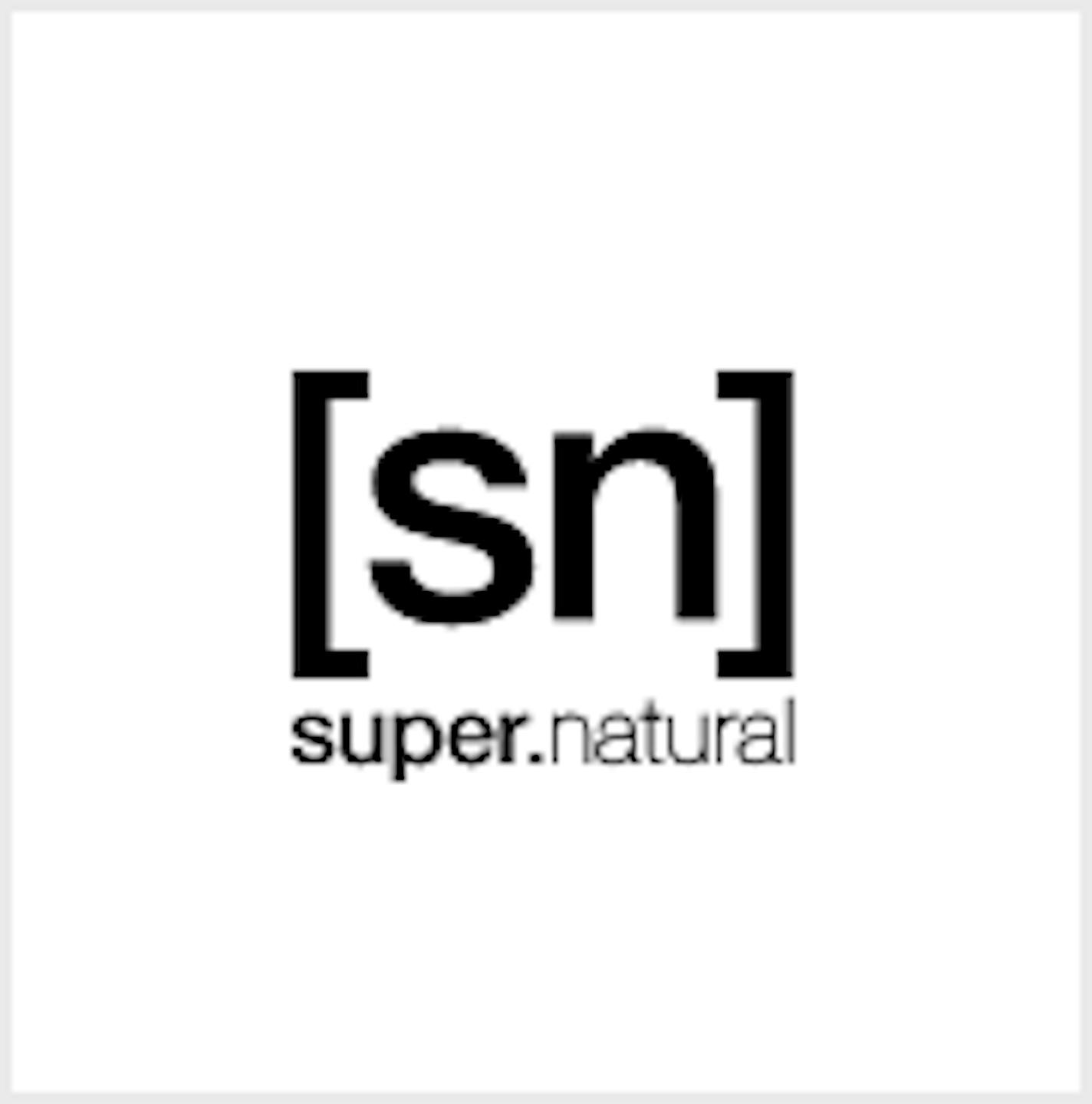 Super Natural Online Kaufen Bergzeit Shop