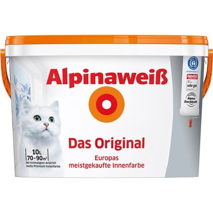 Es ist Zeit es sich drinnen schön zu machen