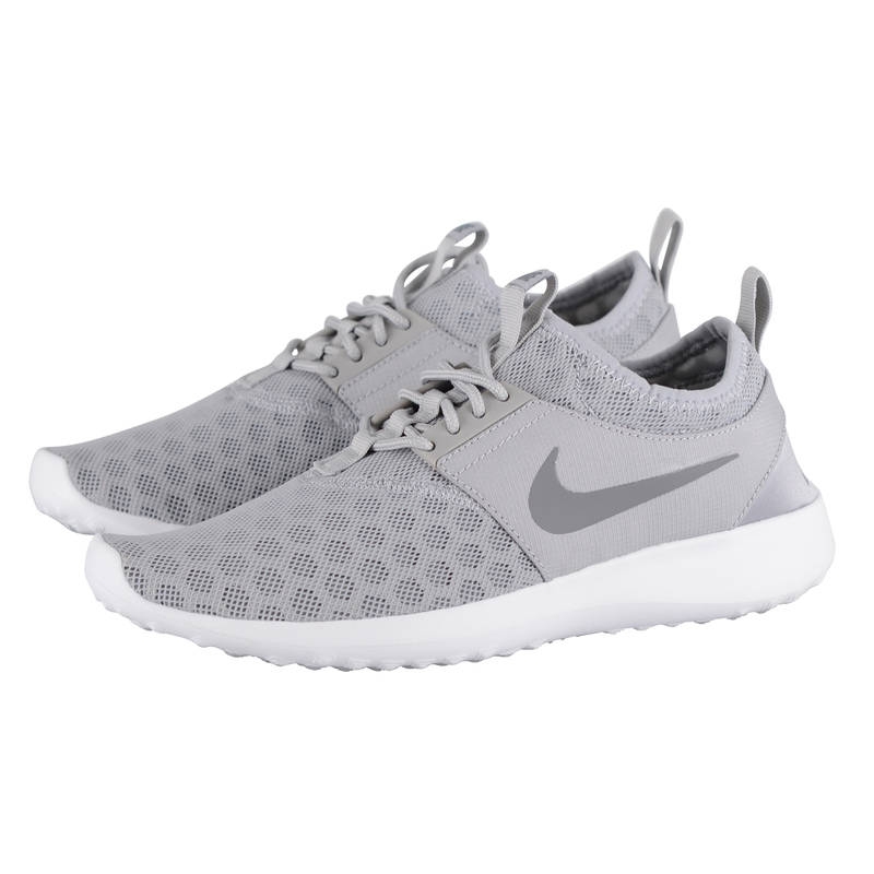 nike juvenate damen grau