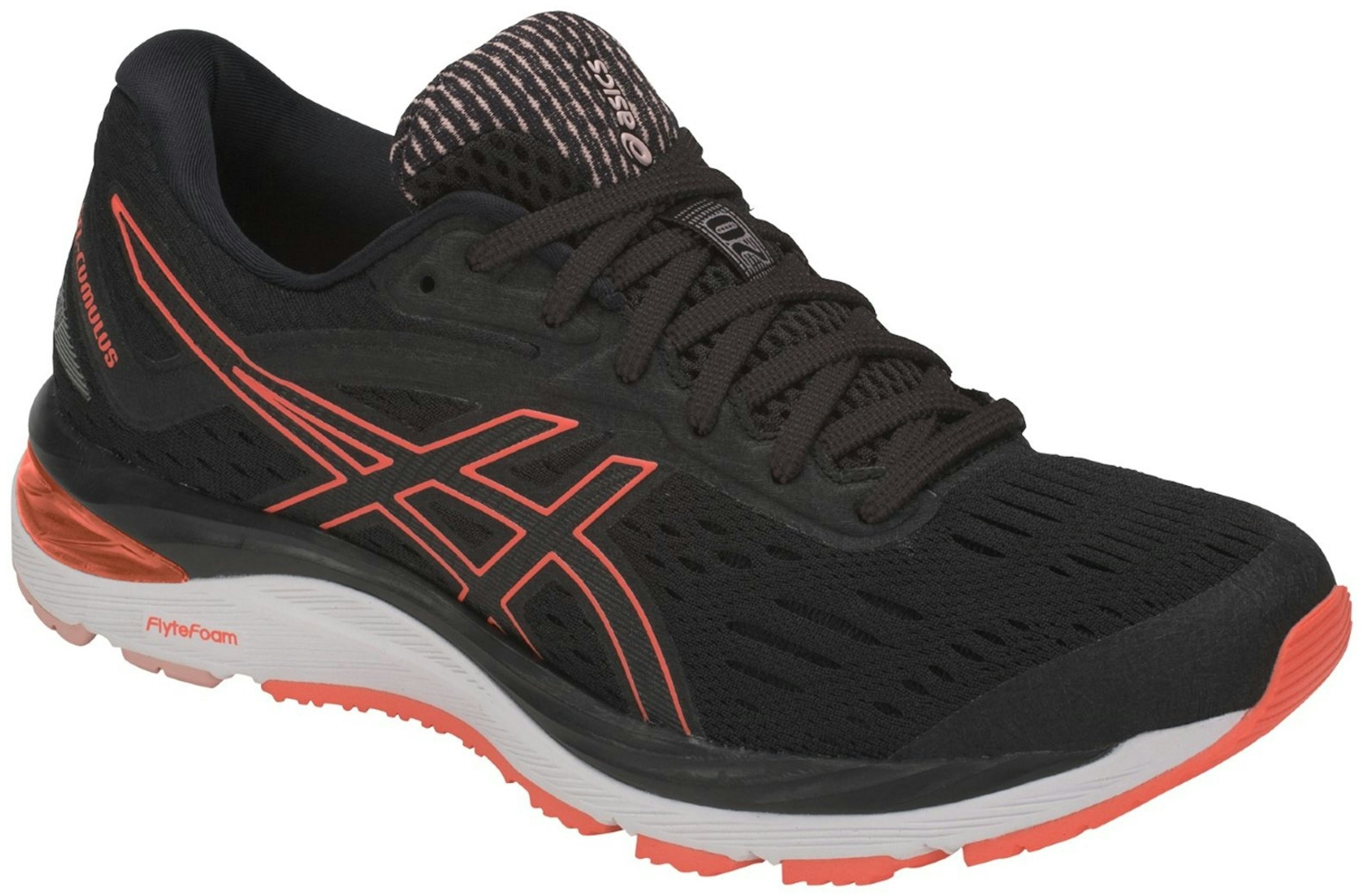 asics gel cumulus 20 uomo 445 asics gel cumulus 20 uomo 445