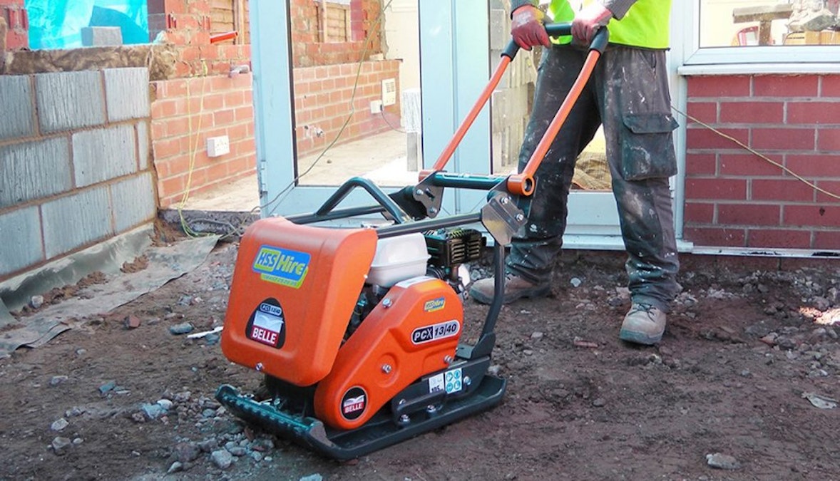 Wacker Plates An All You Need to Know Guide