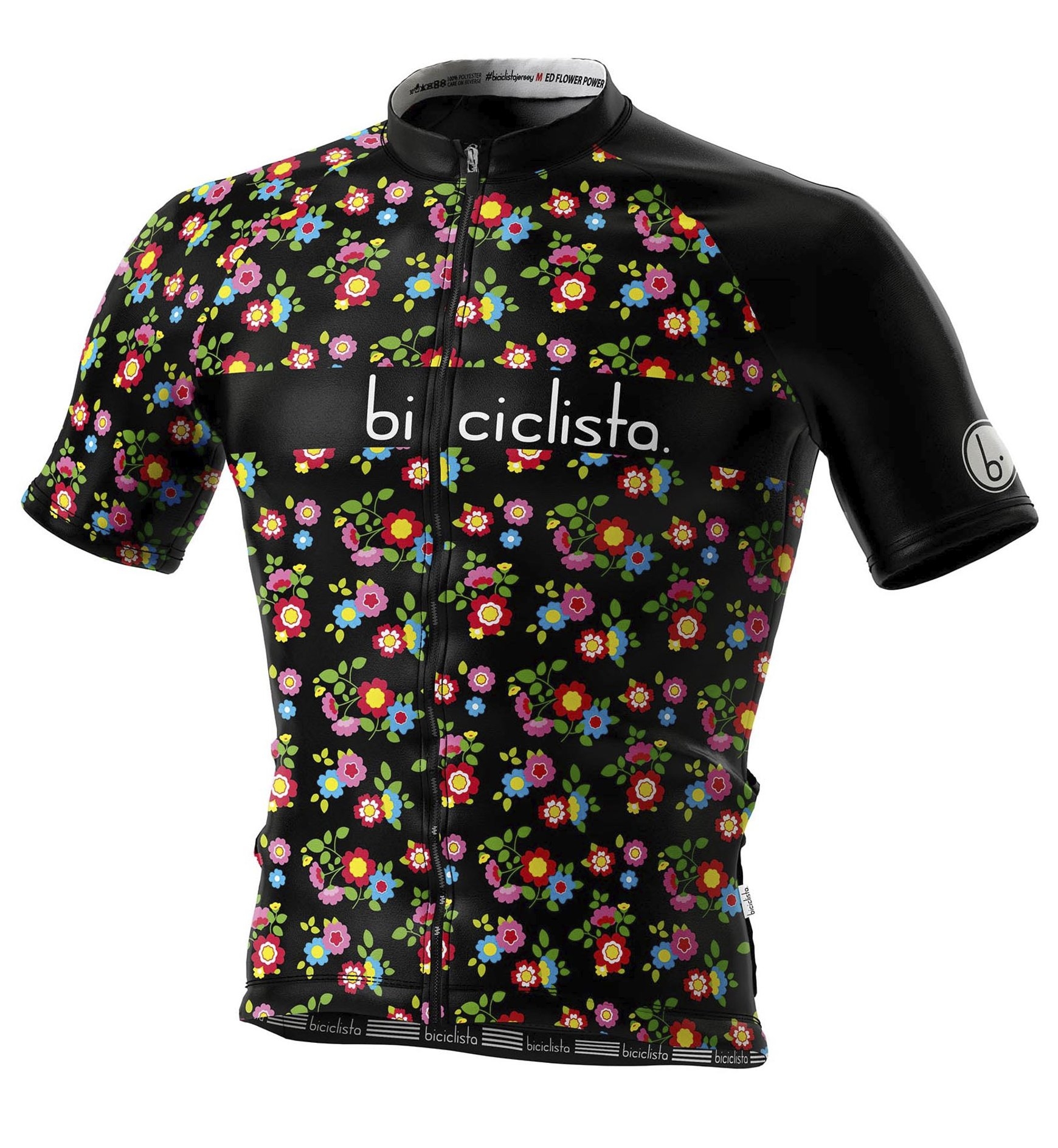 abbigliamento nike ciclismo