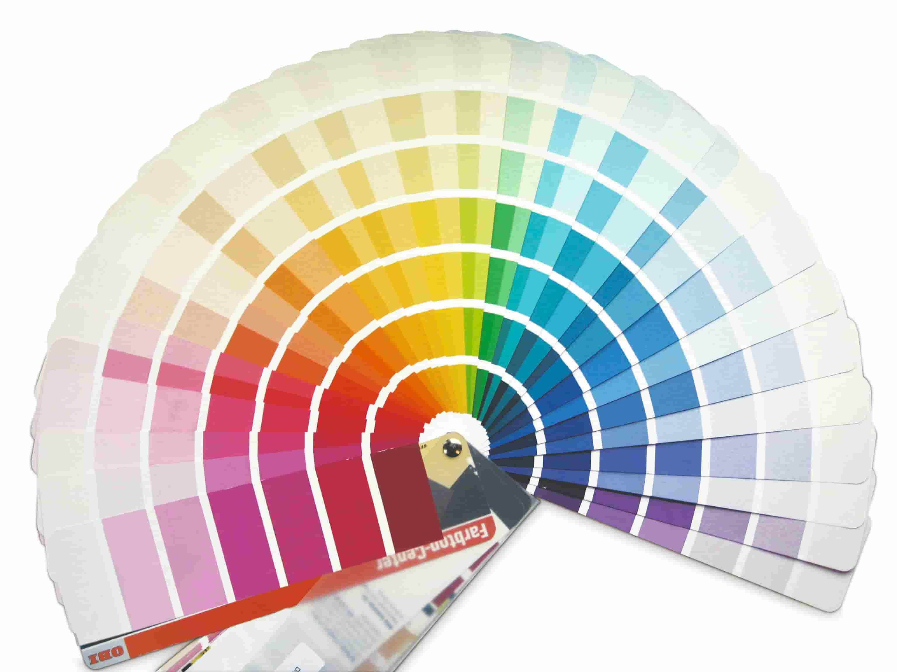 Es ist Zeit es sich drinnen schön zu machen