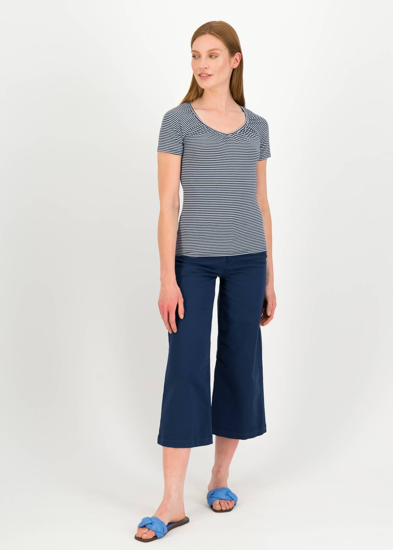 T-Shirt Sailordarling