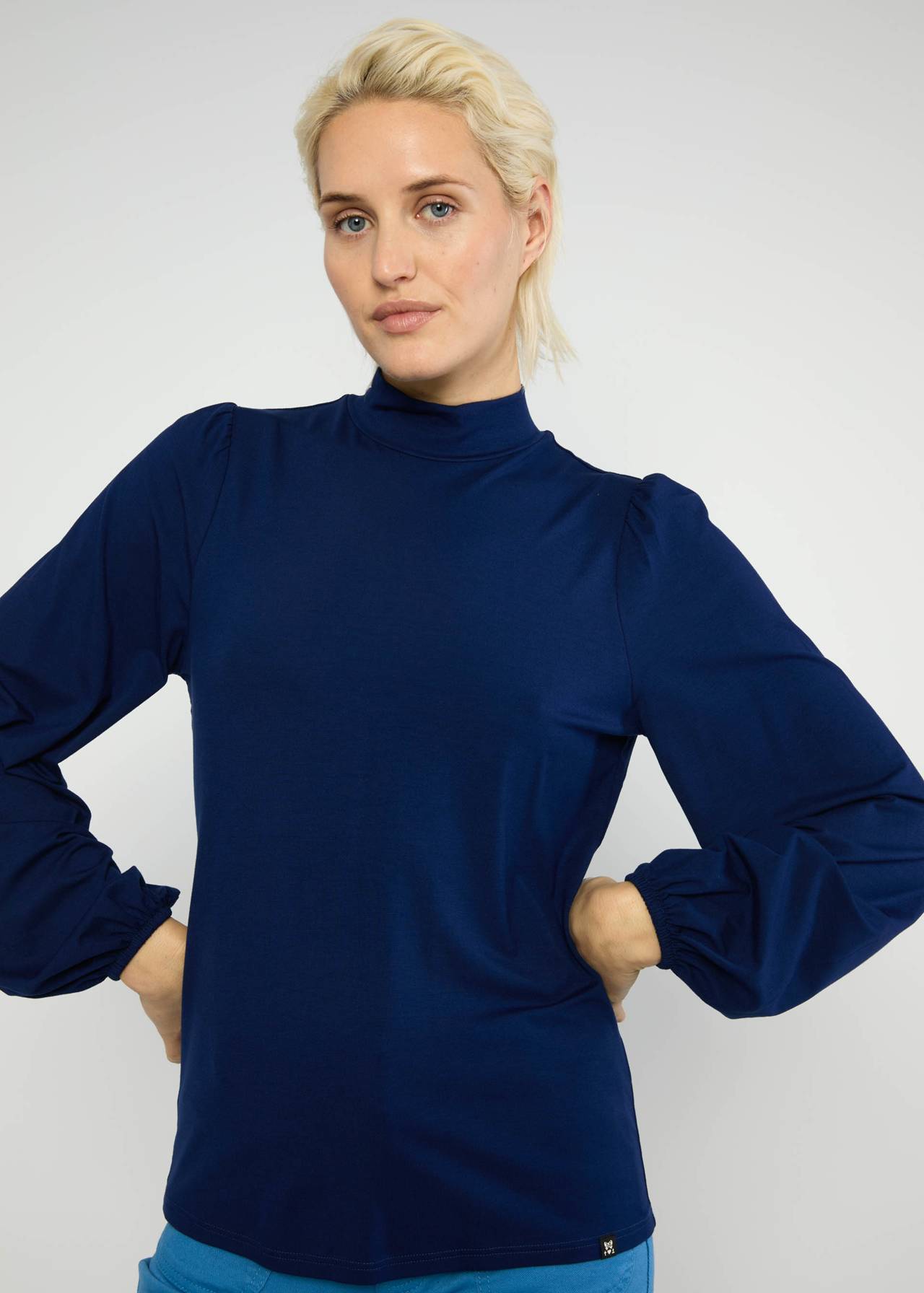 Longsleeve Lonely Lips Angel