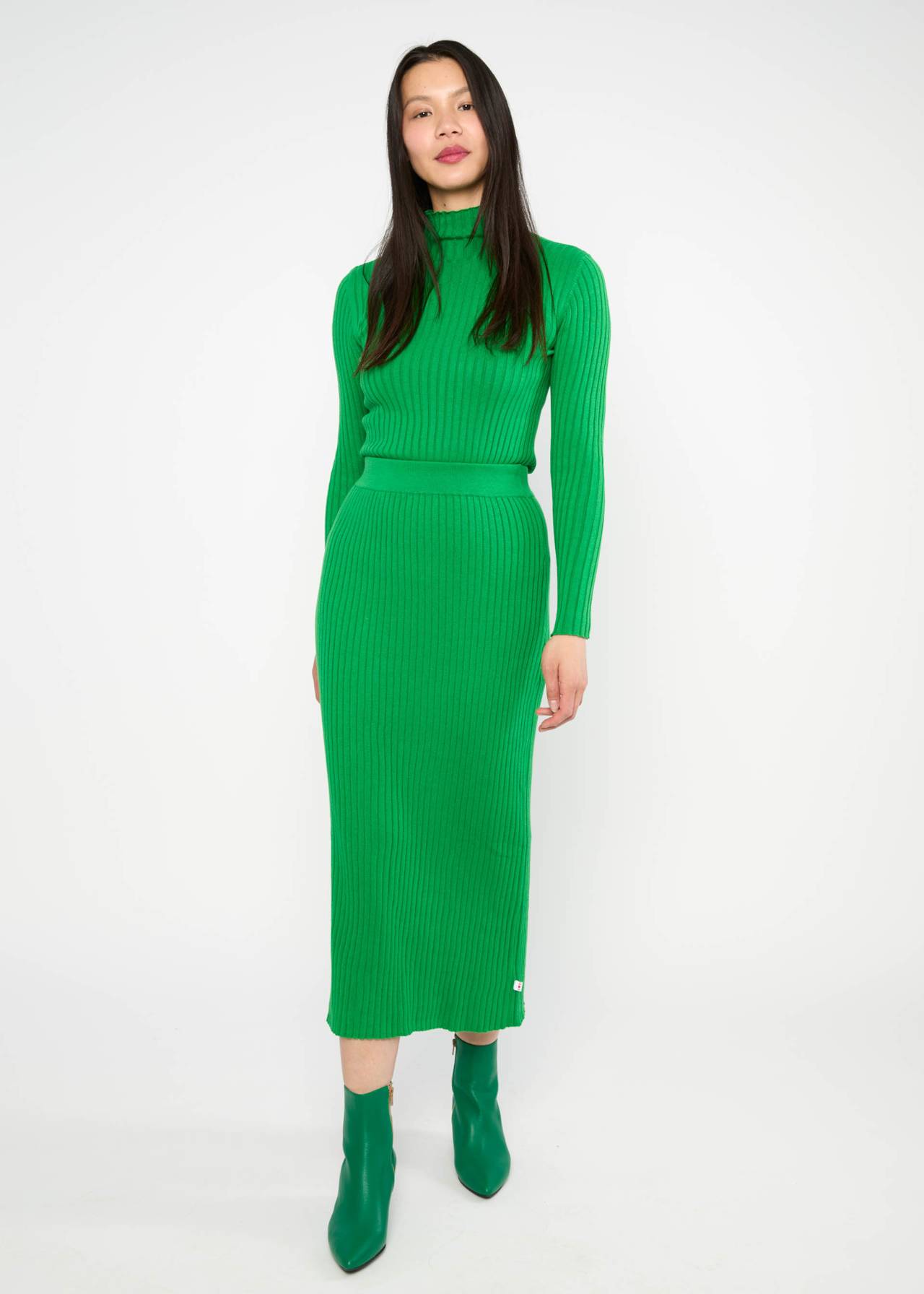 Midirock Dream Weaver