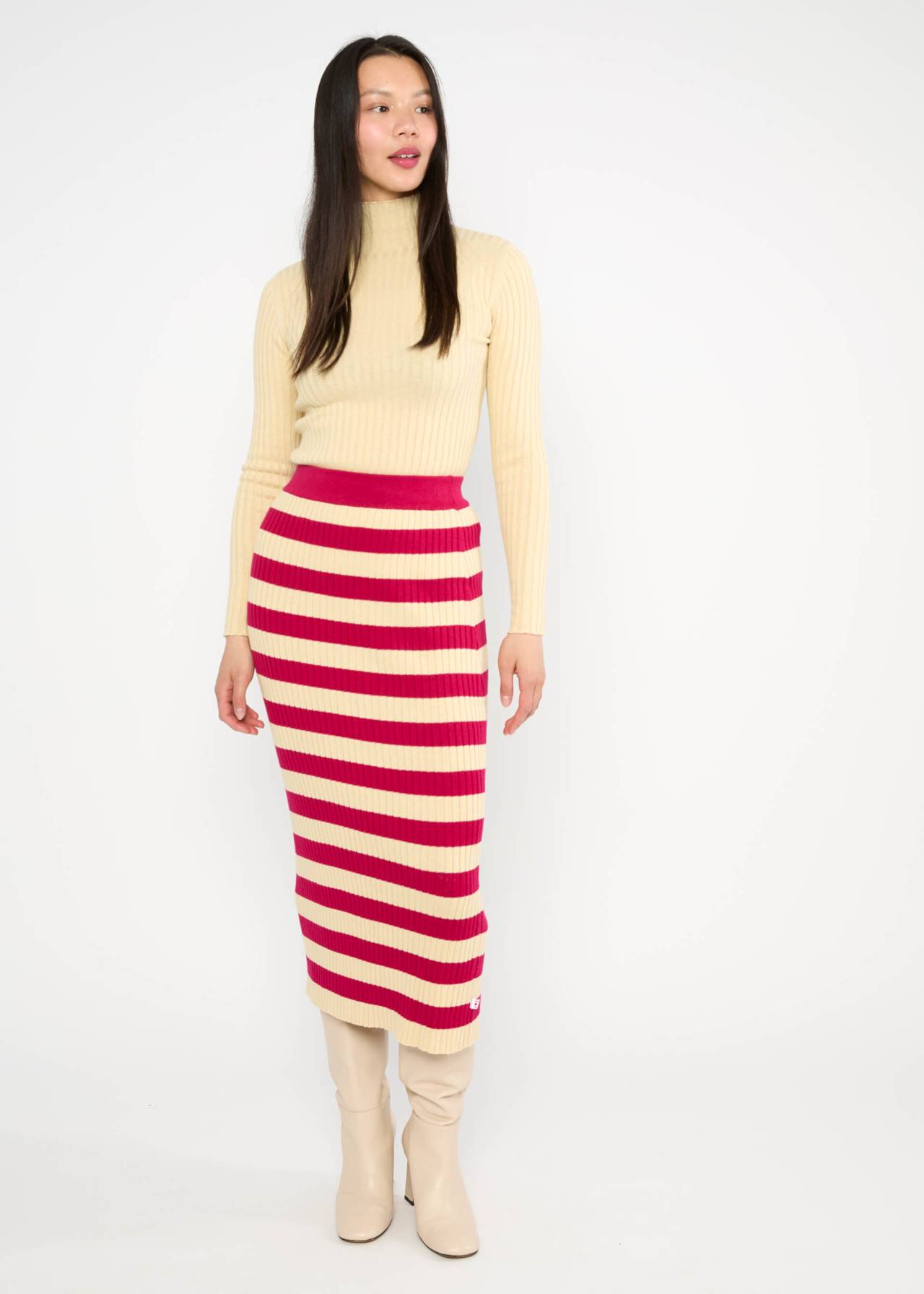 Midirock Dream Weaver Delight