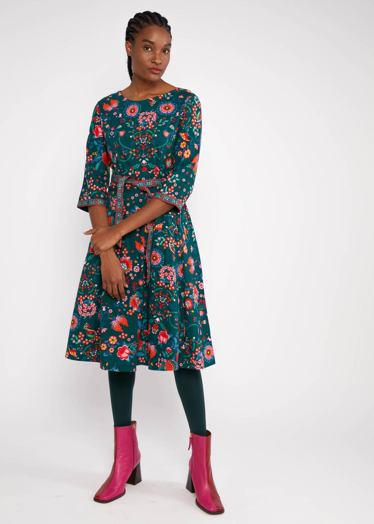 Festliches Kleid Kisses Sweeter than Wine