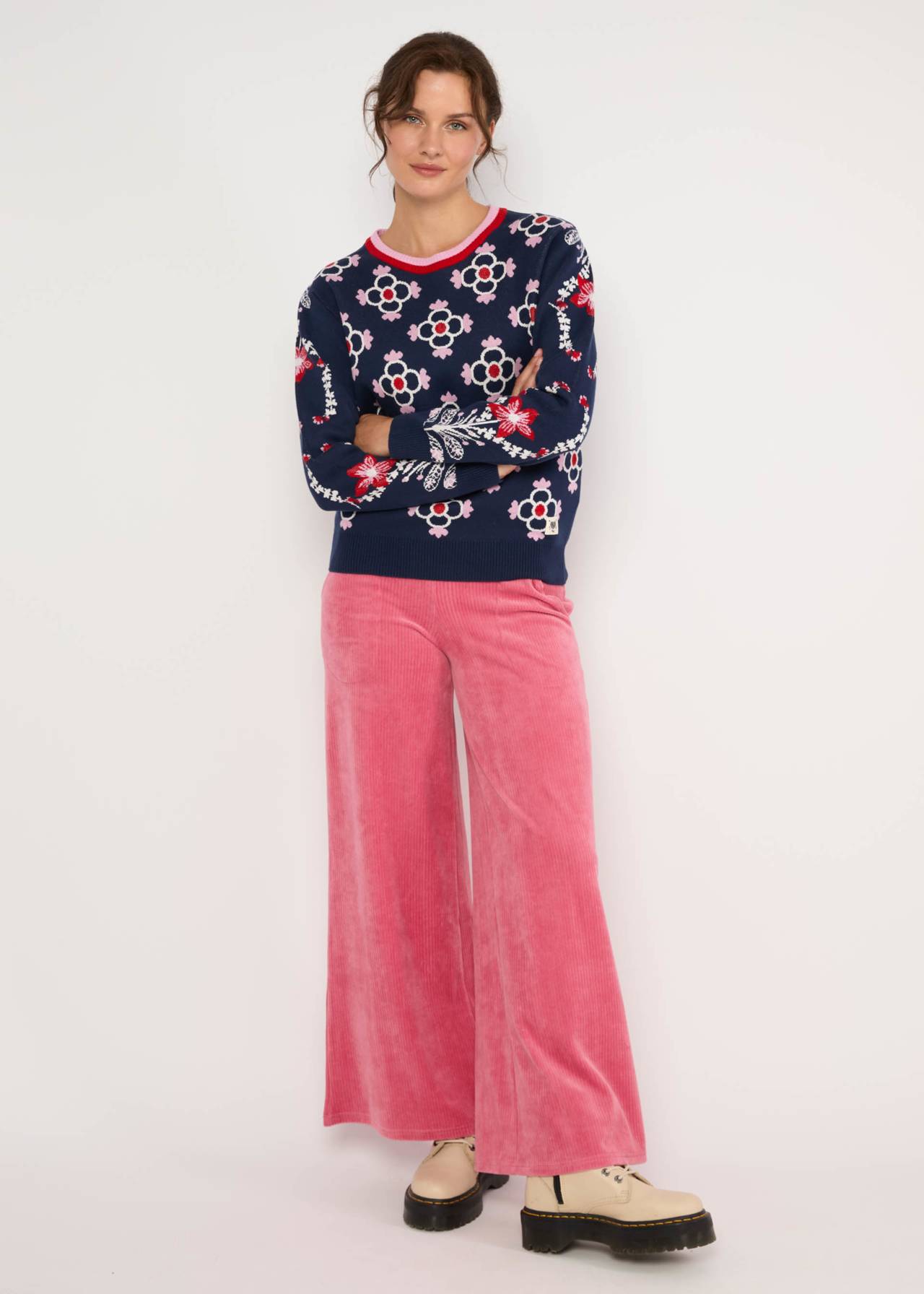 Culotte Jolly Marleen