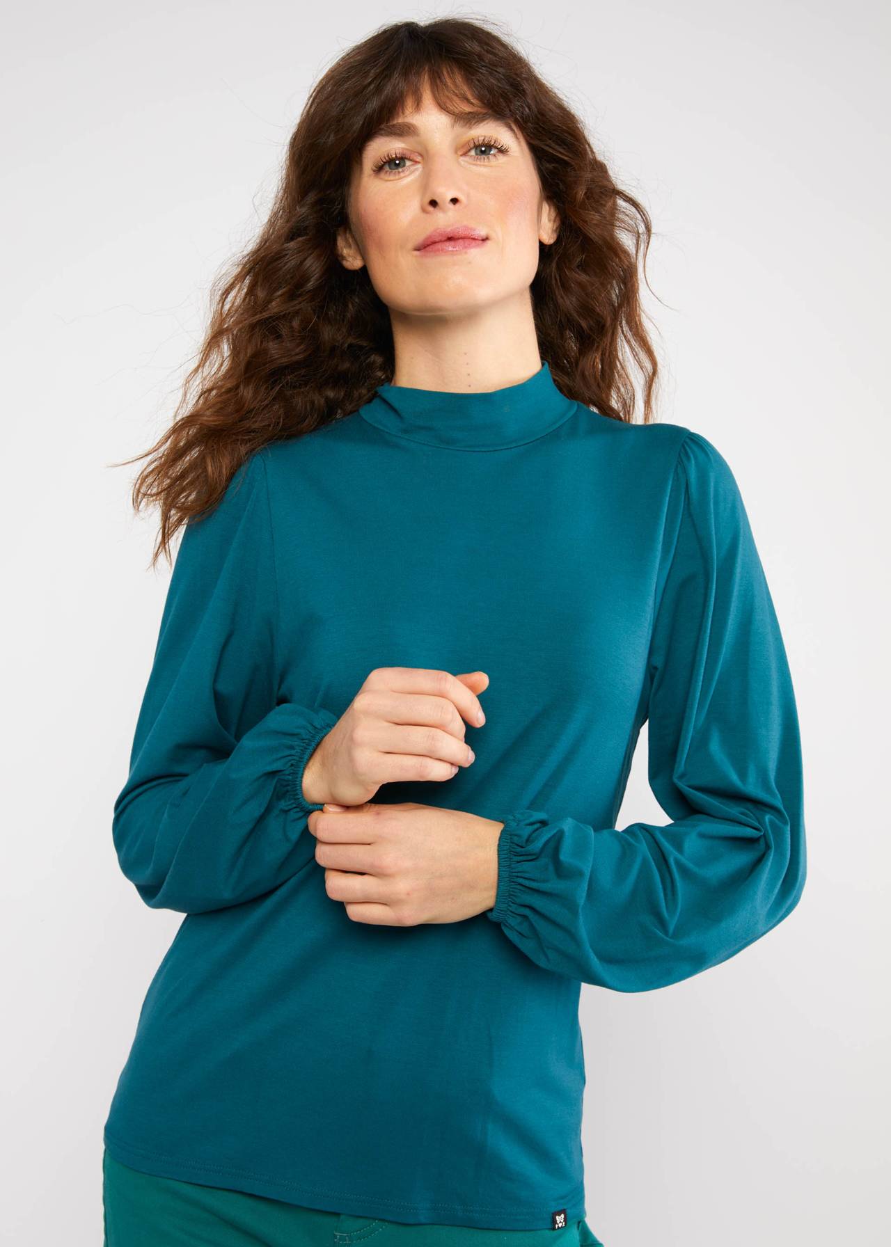 Longsleeve Lonely Lips Angel