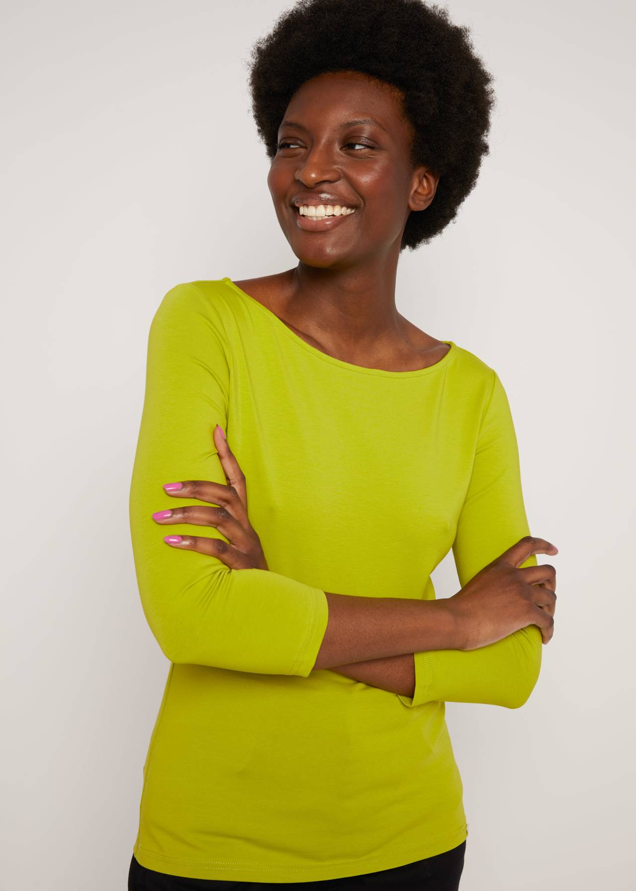 Jerseyshirt Oh Marine