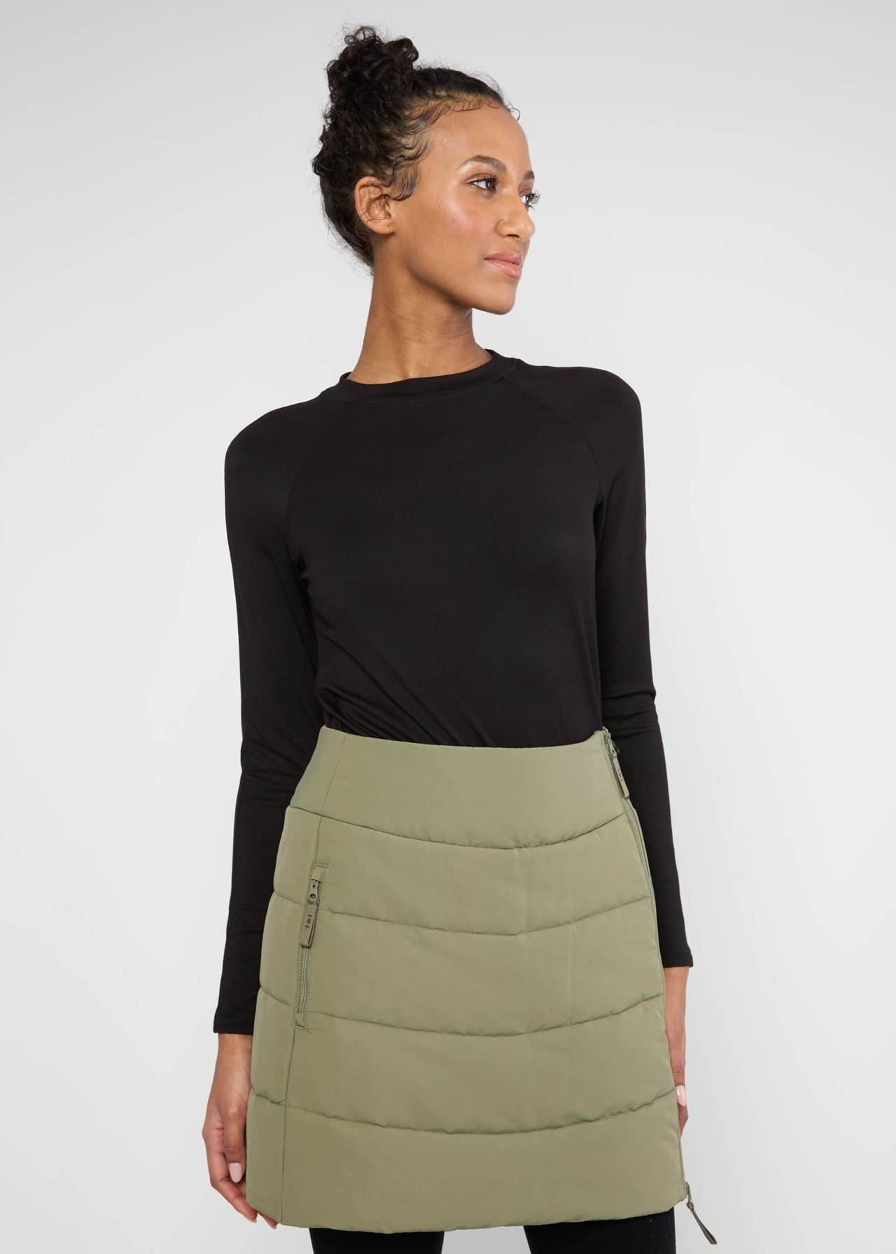 Outdoorrock Trailblazer Zip'n Zap