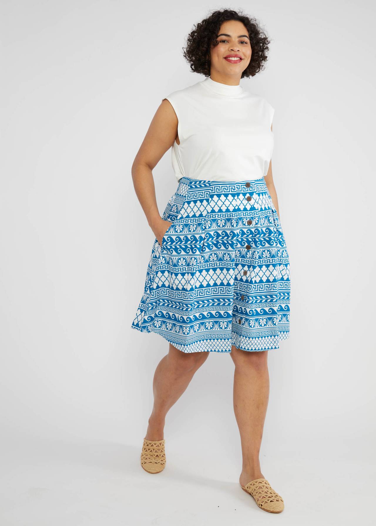 Tellerrock Cuddly Darling