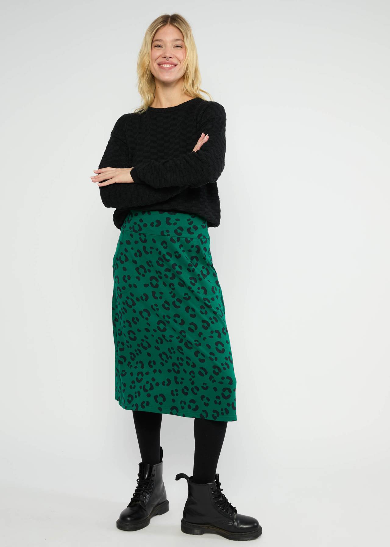 Midirock Relax and Revel