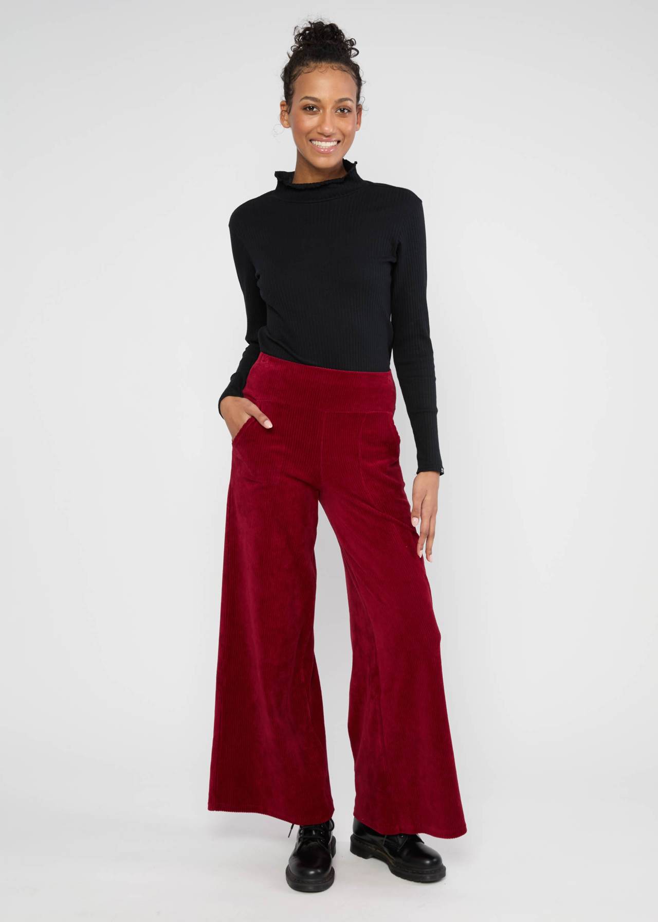 Culotte Jolly Marleen