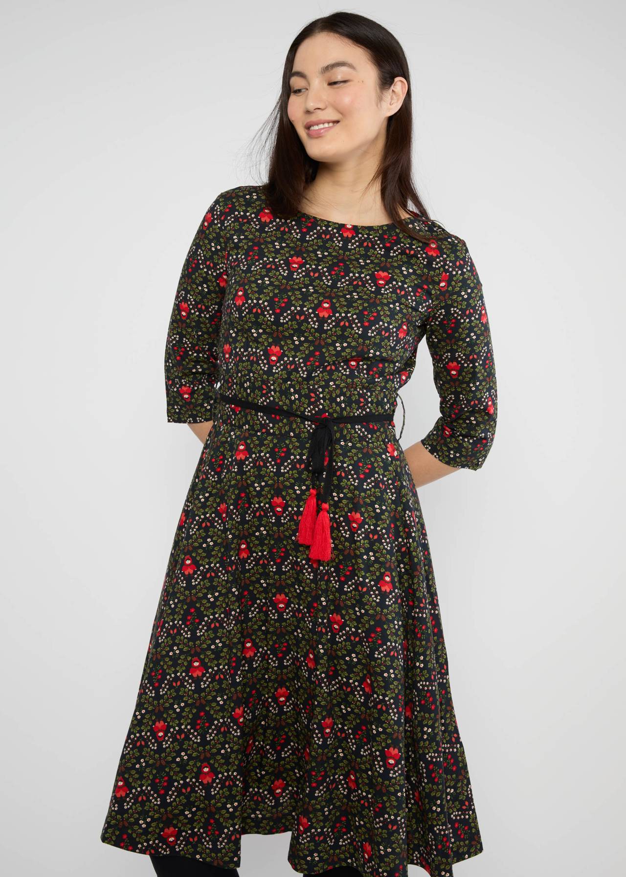 Festliches Kleid Kisses Sweeter than Wine