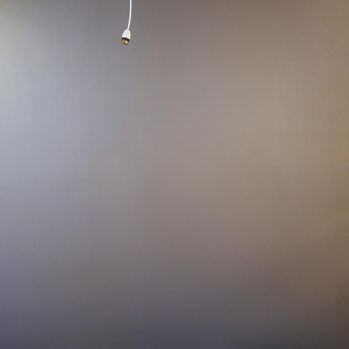 how to decorated a rental home