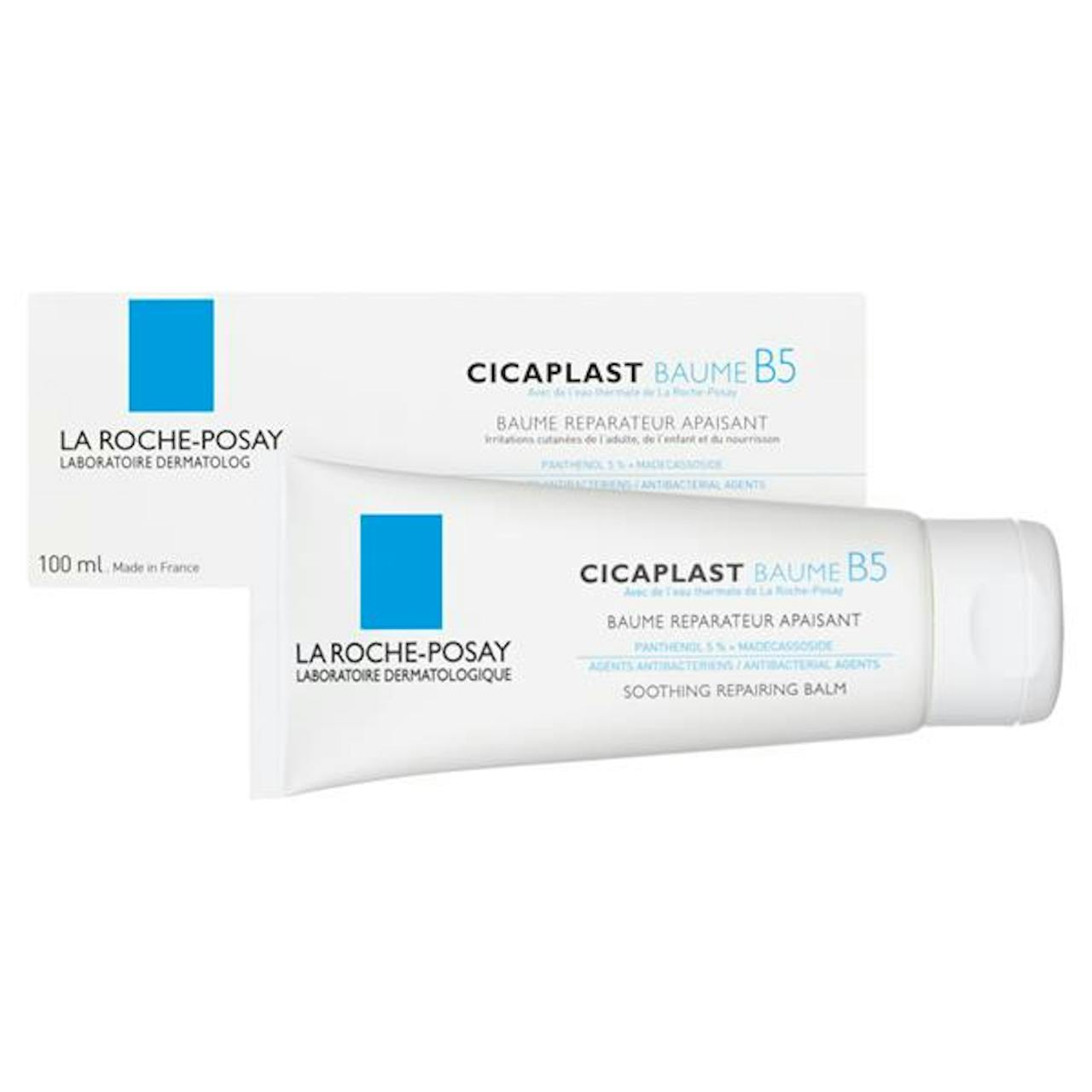 Цитопласт ля рош. Крем cicaplast baume b5. La roche-posay cicaplast бальзам. Цитопласт ля рош. Цикапласт бальзам 15 мл.