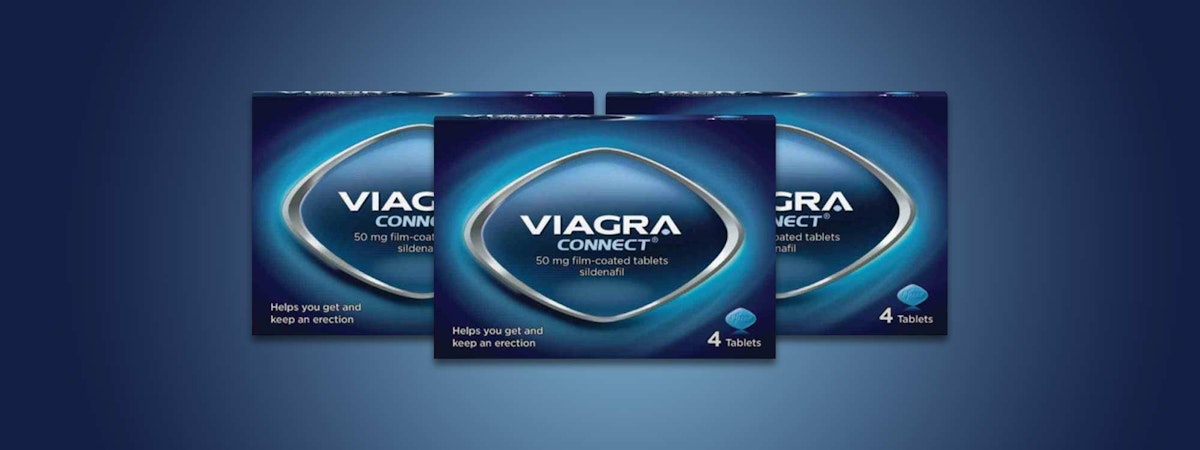 Viagra connect bestellen