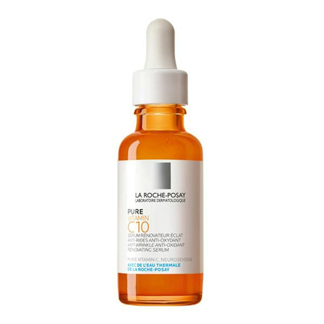 La Roche Posay Pure Vitamin C 30ml