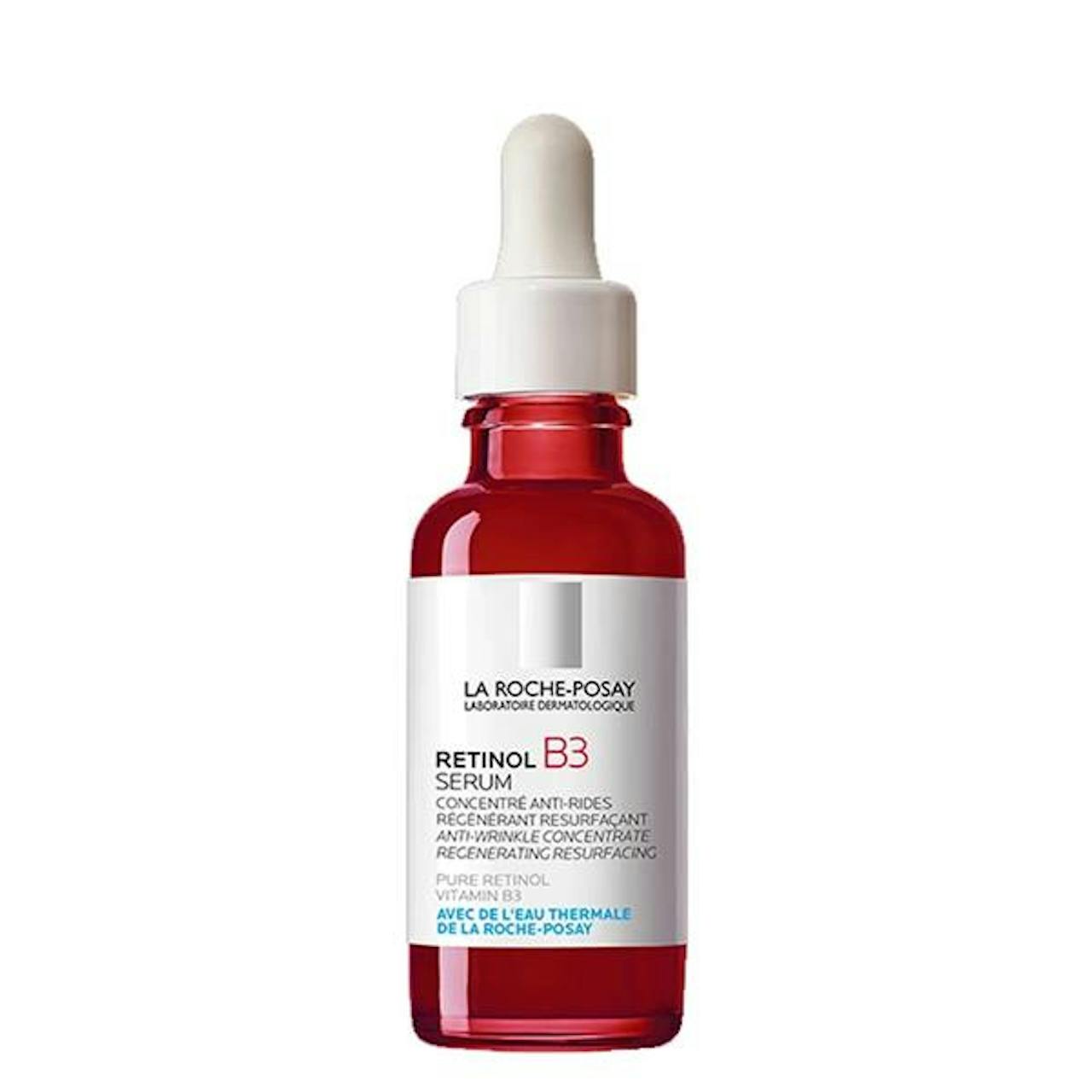 La Roche Posay Retinol B3 Serum 30ml