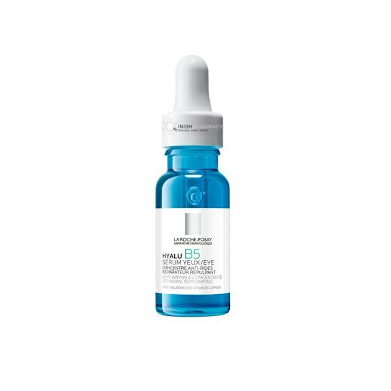 La Roche Posay Hyalu B5 Eye Serum