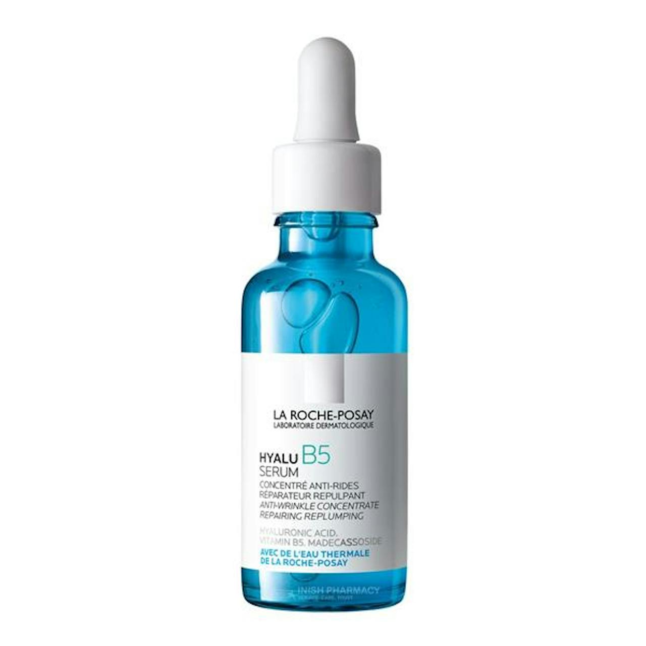 La roche posay serum b5