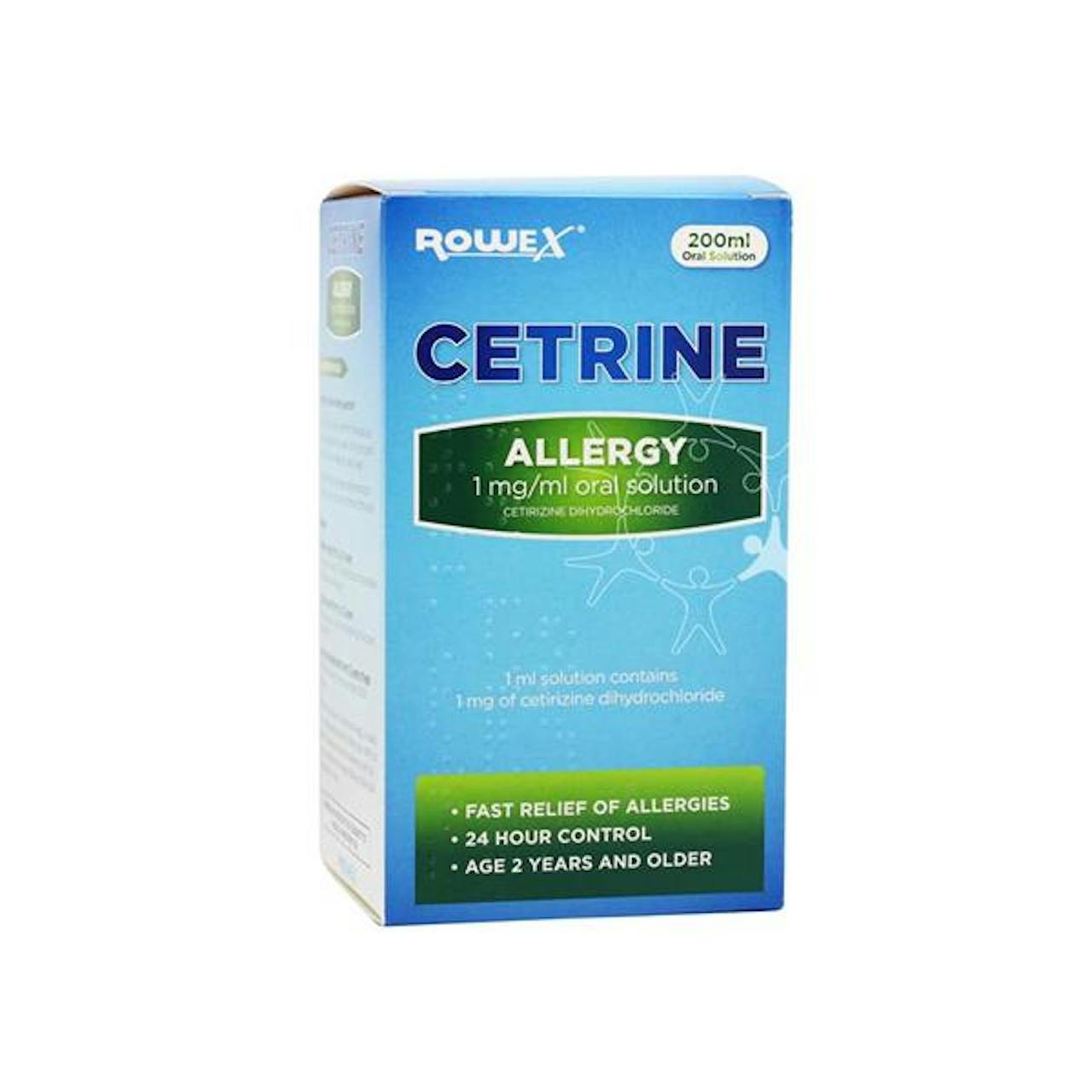 buy zyrtec online canada