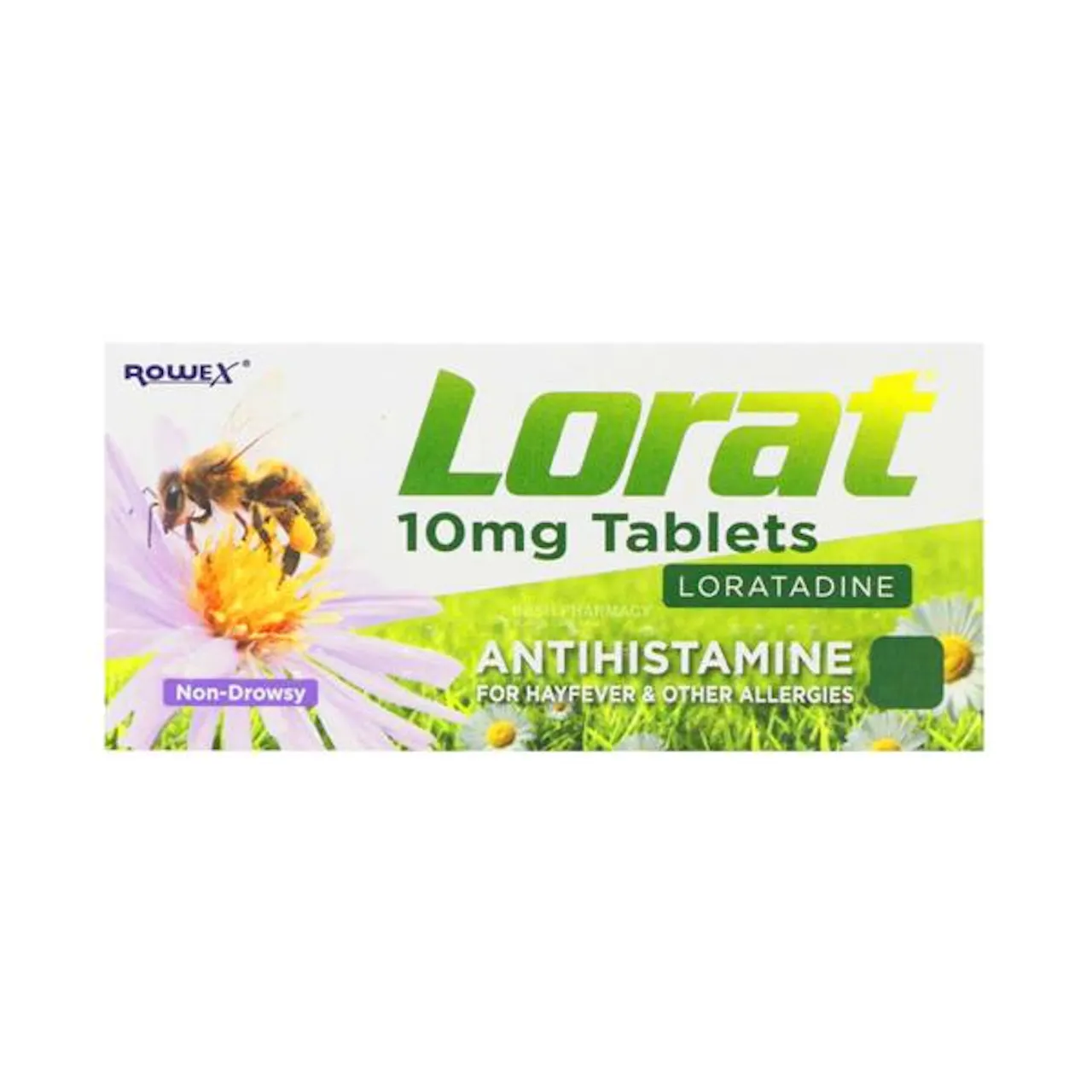 Vardenafil Eg 10 Mg