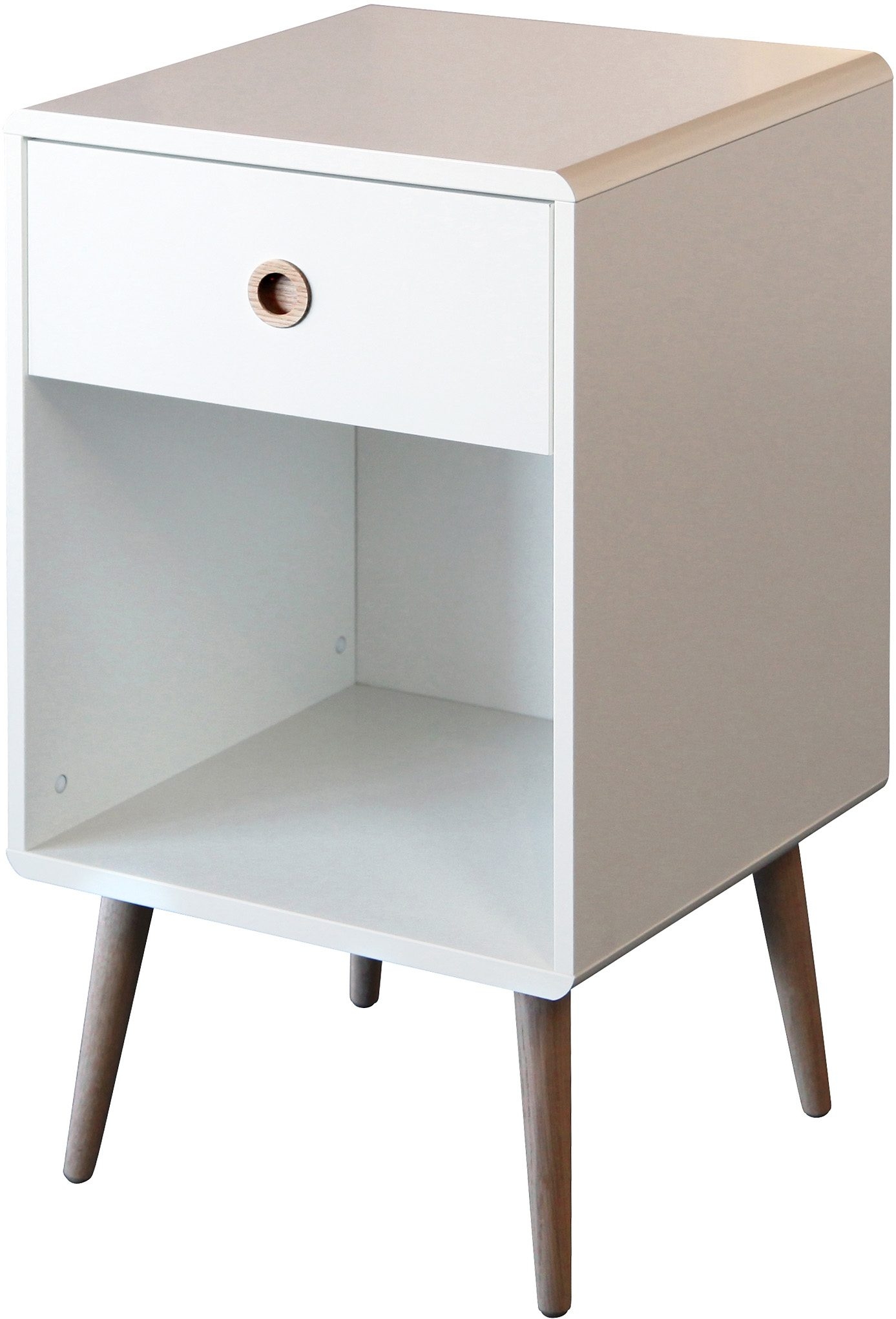 Auf Die Platze Fertig Los 3 Ideen Furs Kinderzimmer