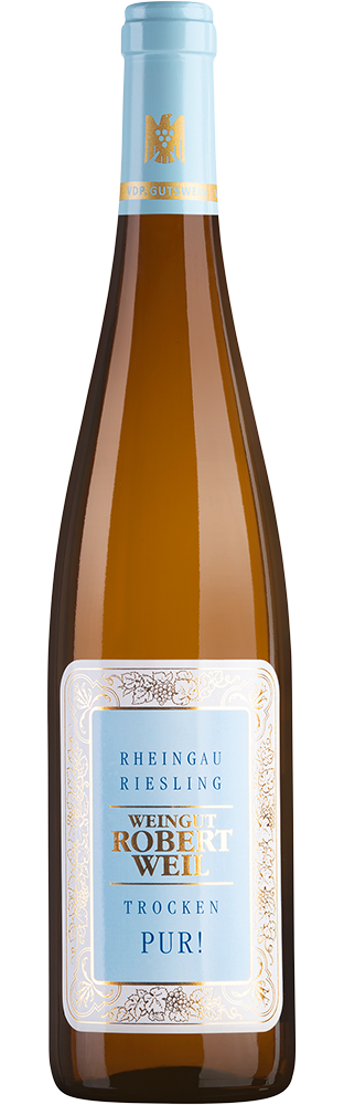 Riesling 2021 вино. Riesling 2021 вино. Riesling 2021 вино. Яйла рислинг 29. Riesling 2021 вино.
