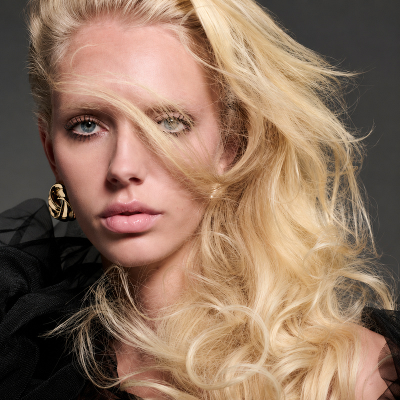 ritratto_viso_800x800