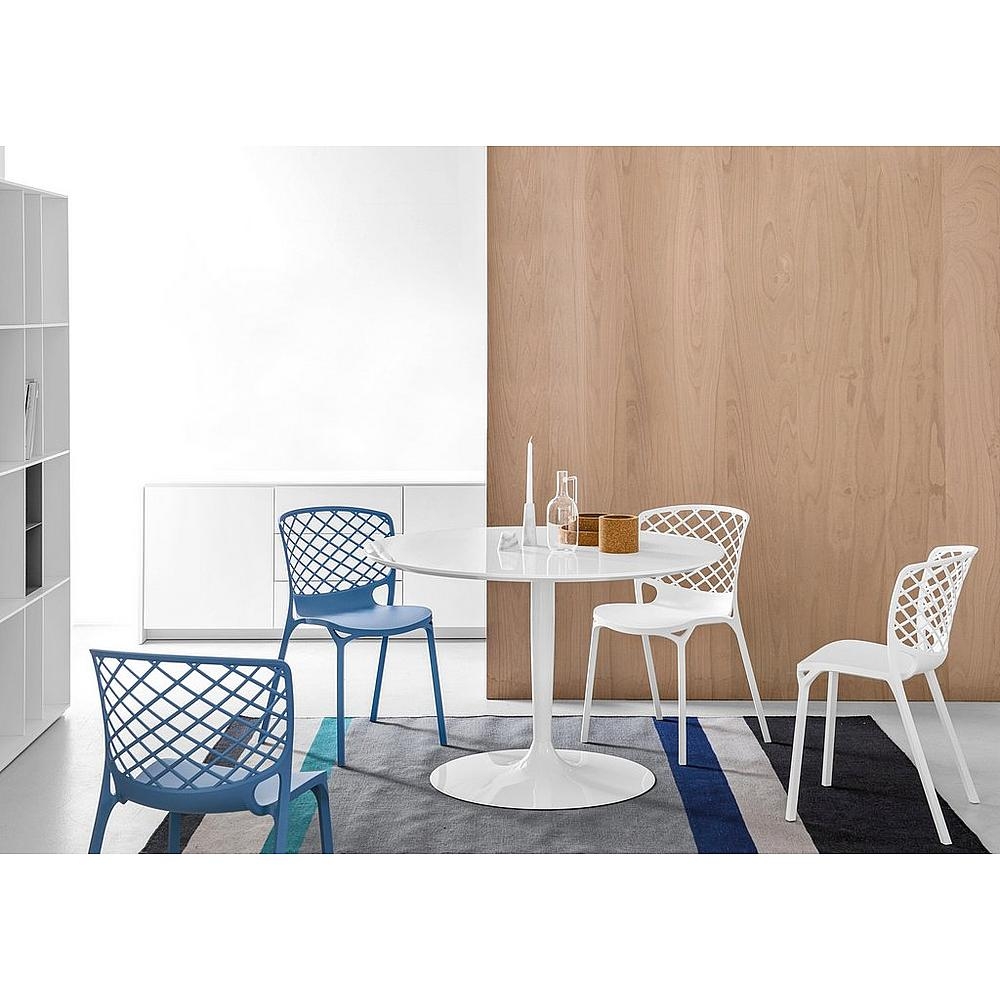 Kleines Wohnzimmer Einrichten Universal