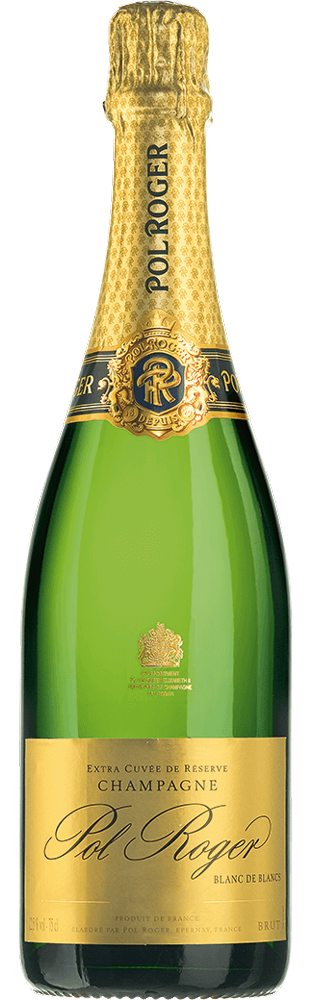 Most Admired Champagne Brands 18