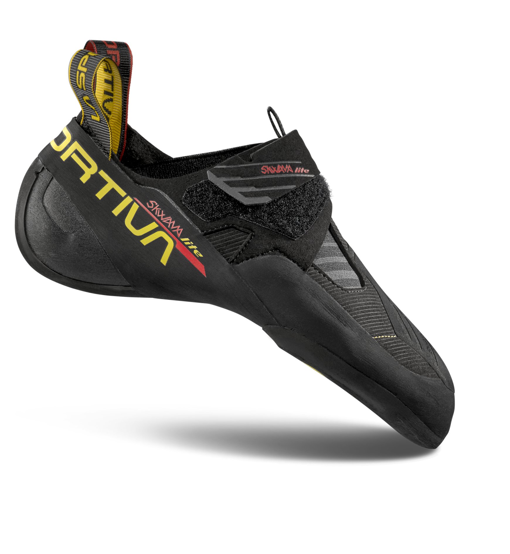La Sportiva Skwama Lite - scarpe da arrampicata - uomo