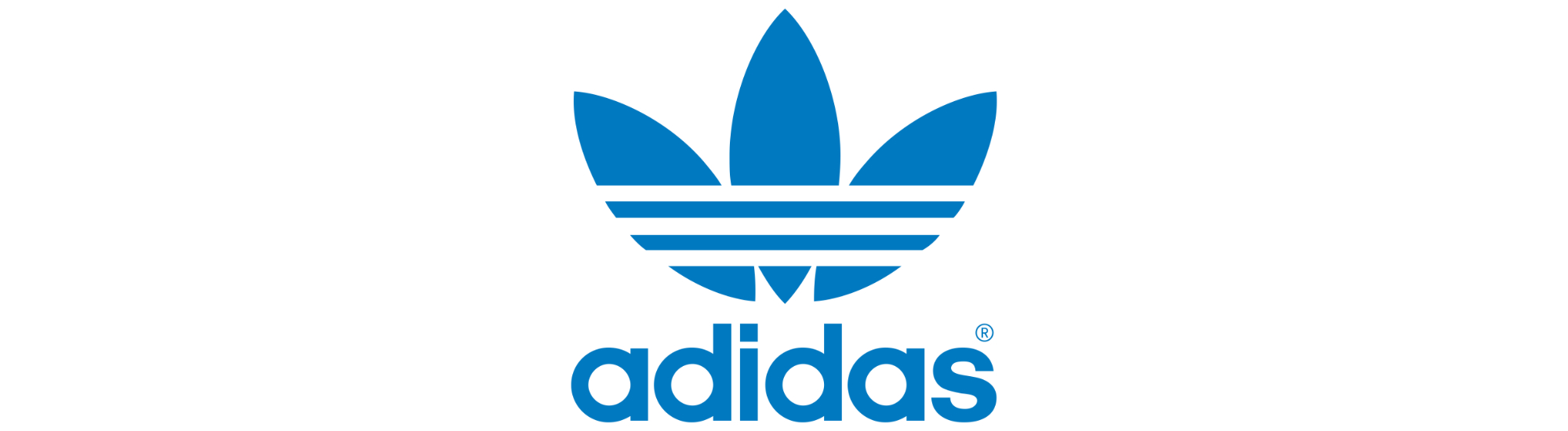 immagine adidas