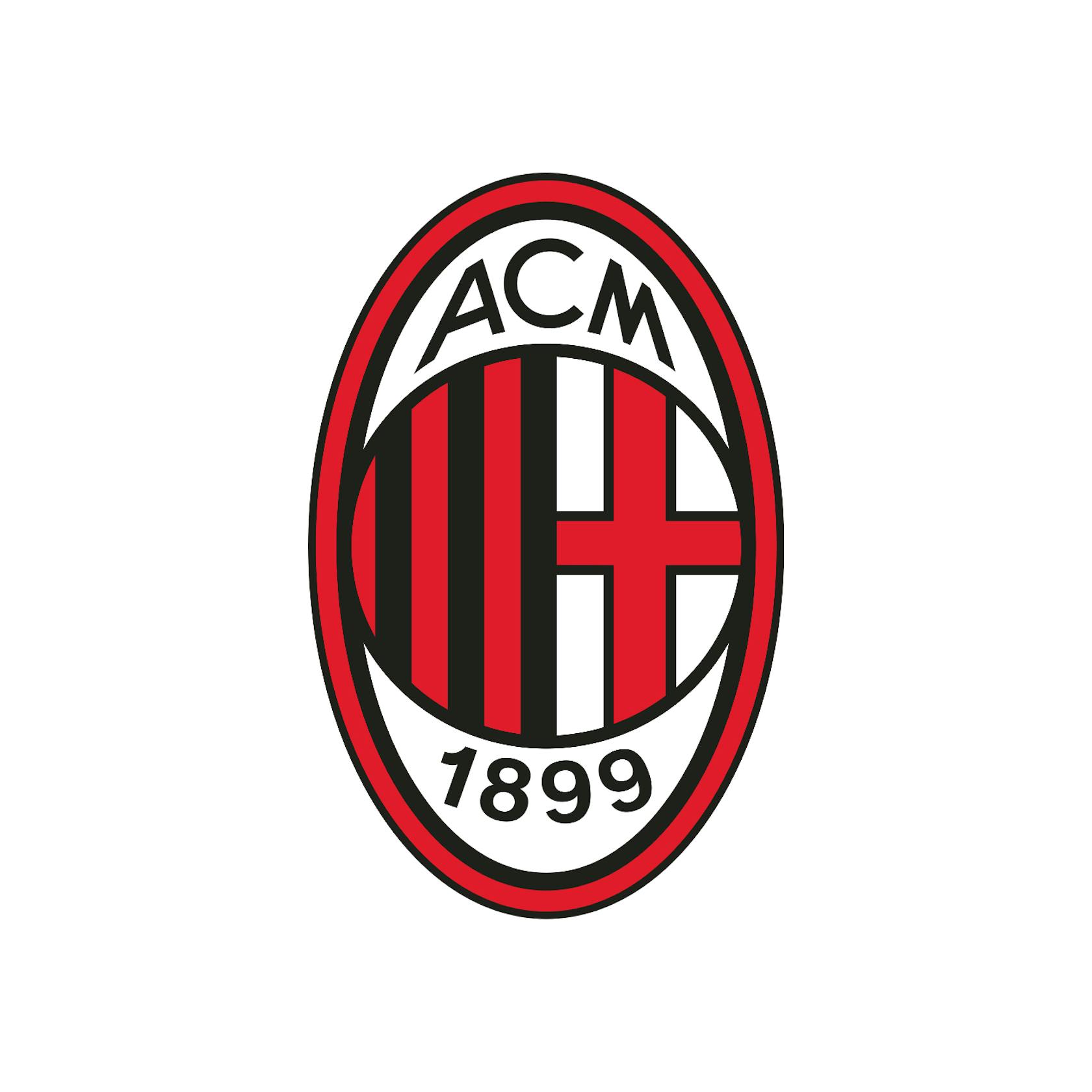 AC Milan Onlineshop