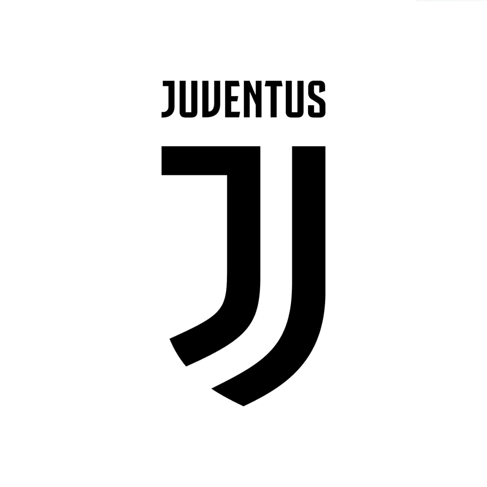 Juventus Onlineshop SPORTLER