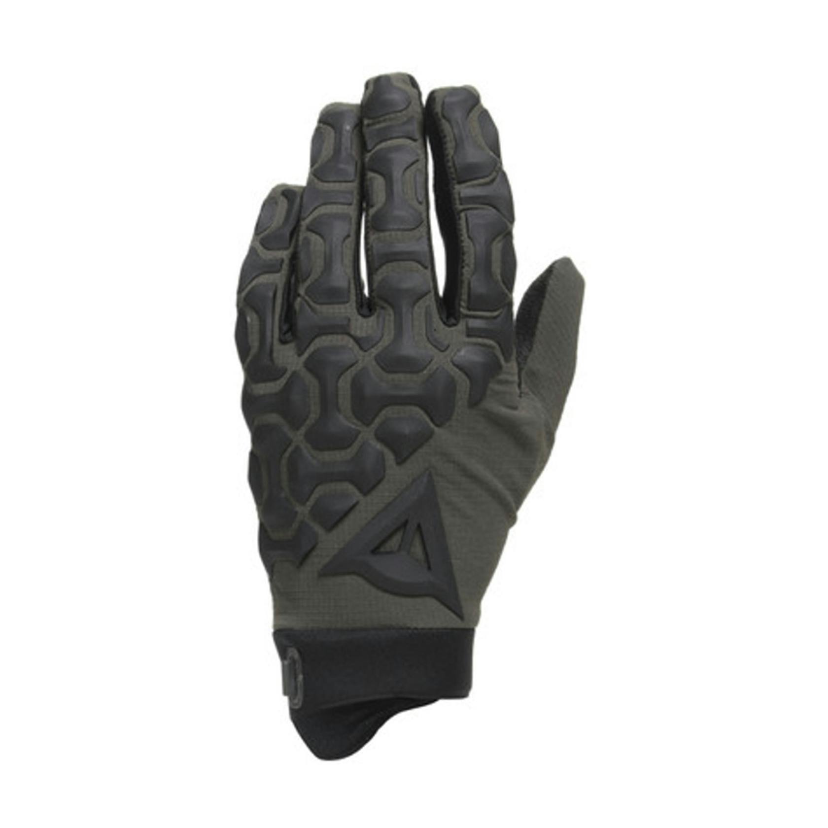 HANDSCHUHE MTB  〉〉〉