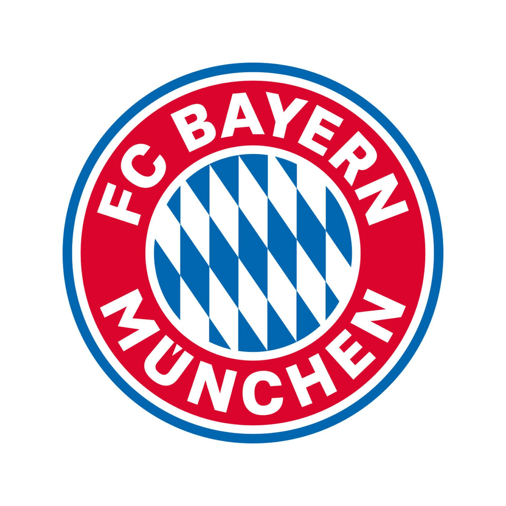 FC Bayern München