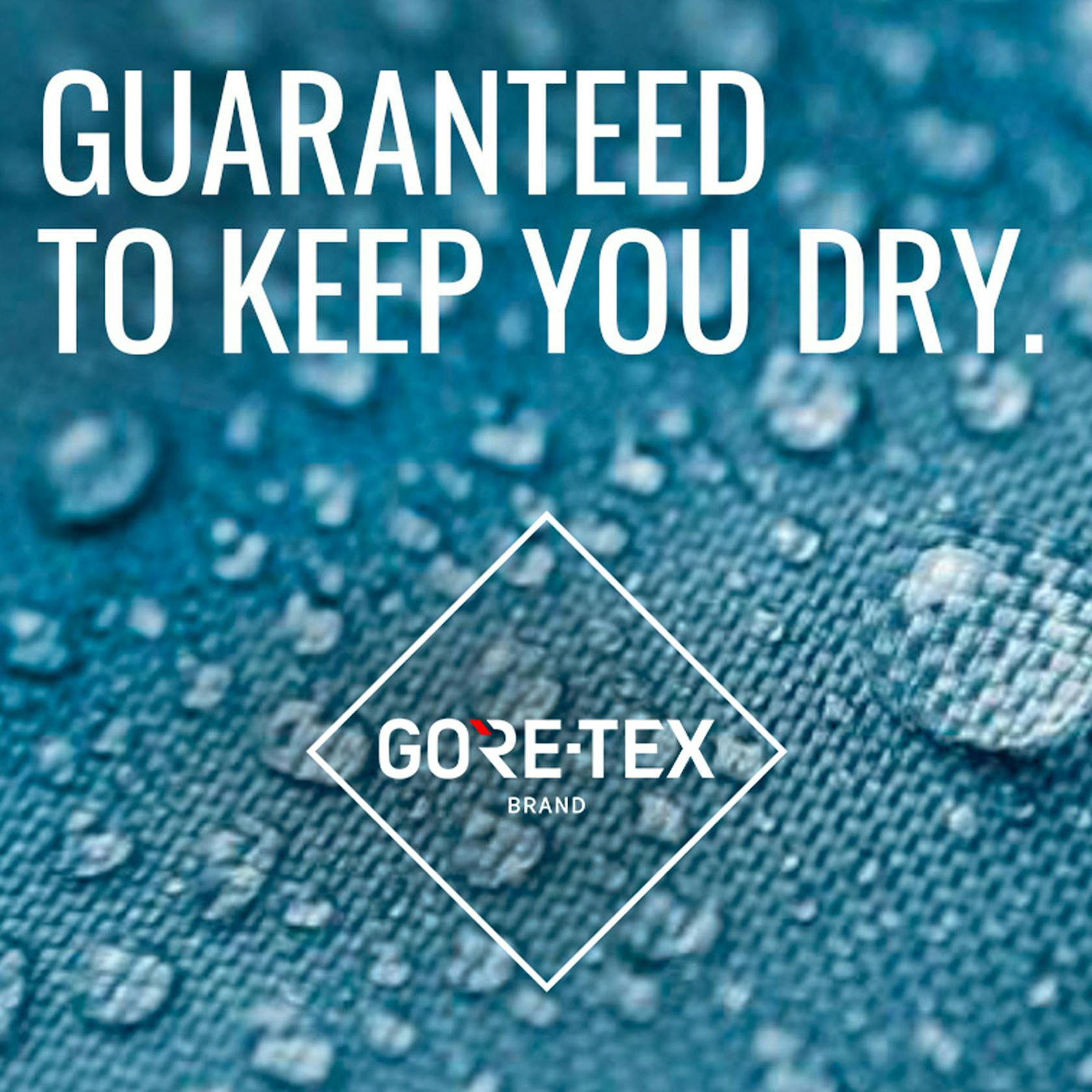 GORE-TEX Onlineshop