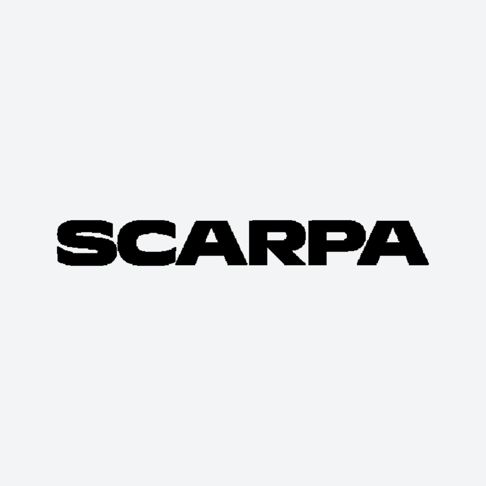 Scarpa