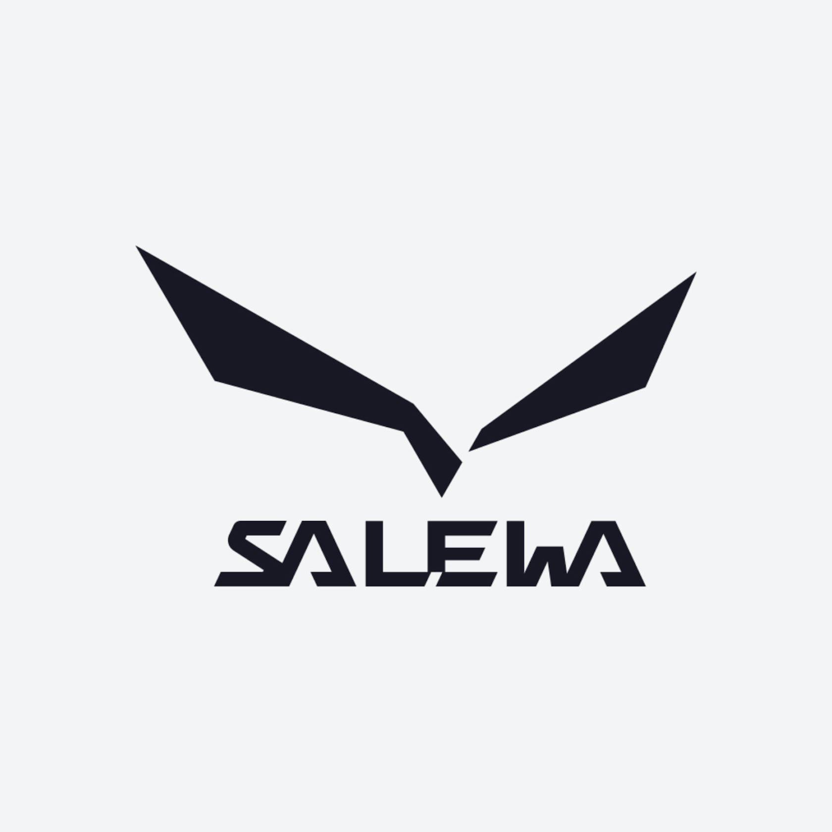 Salewa Onlineshop SPORTLER