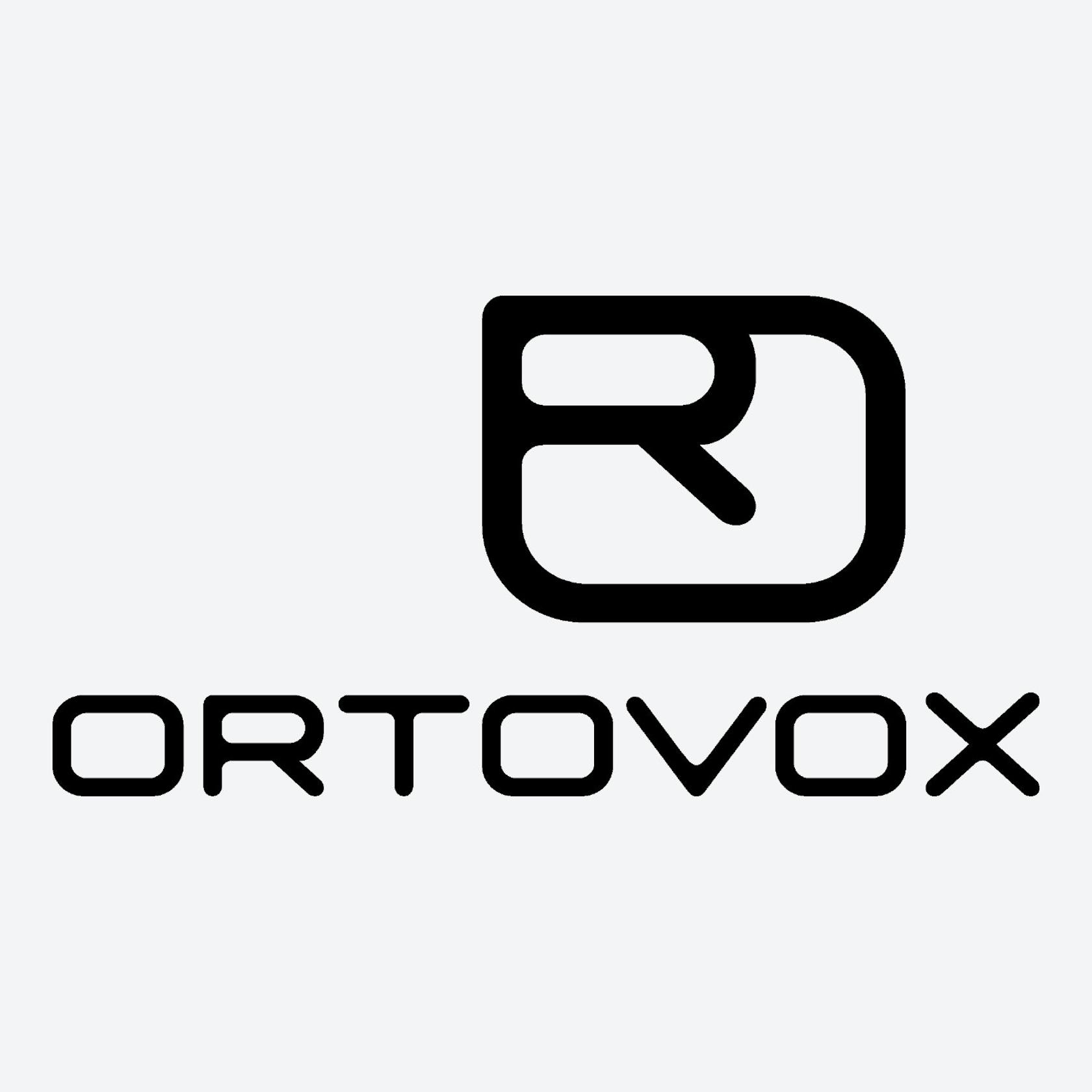 Ortovox Onlineshop  SPORTLER