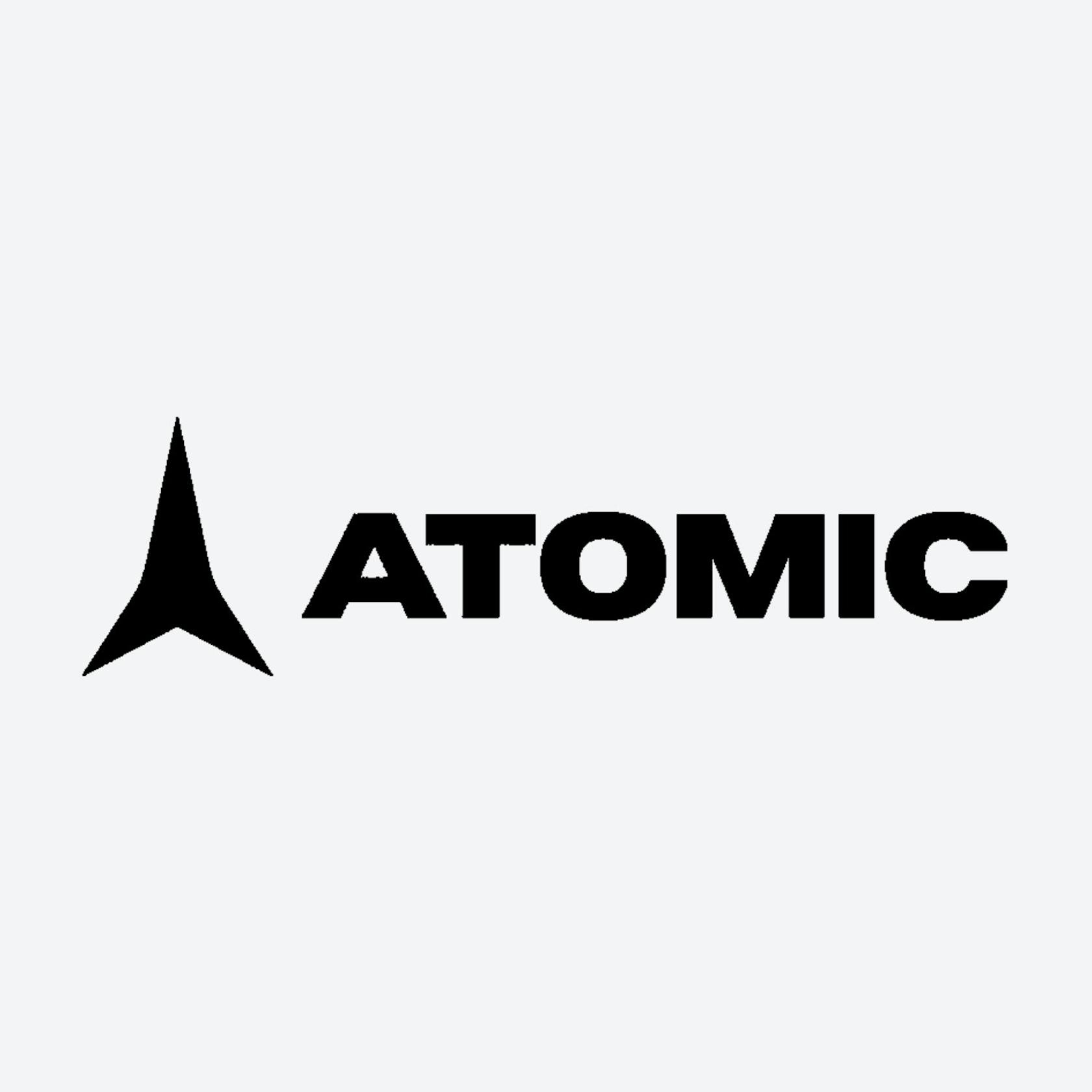 Atomic shop online SPORTLER