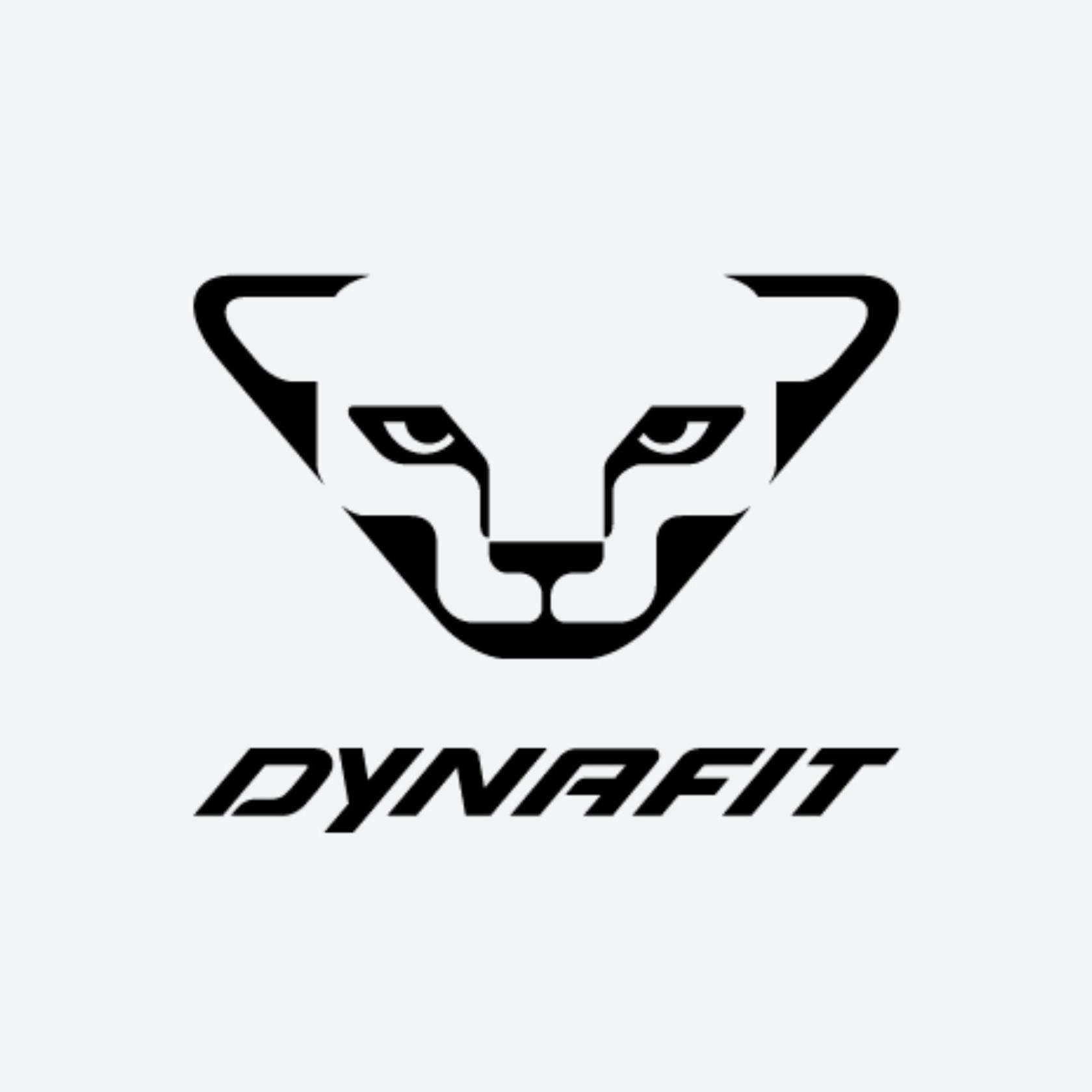 Dynafit shop online SPORTLER