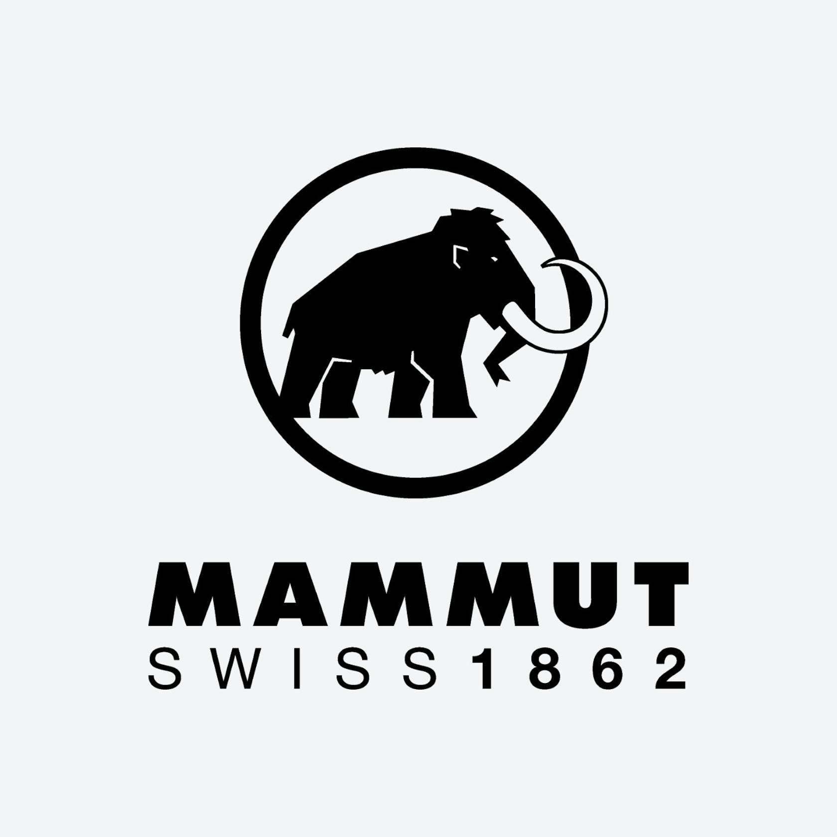 Mammut Onlineshop SPORTLER