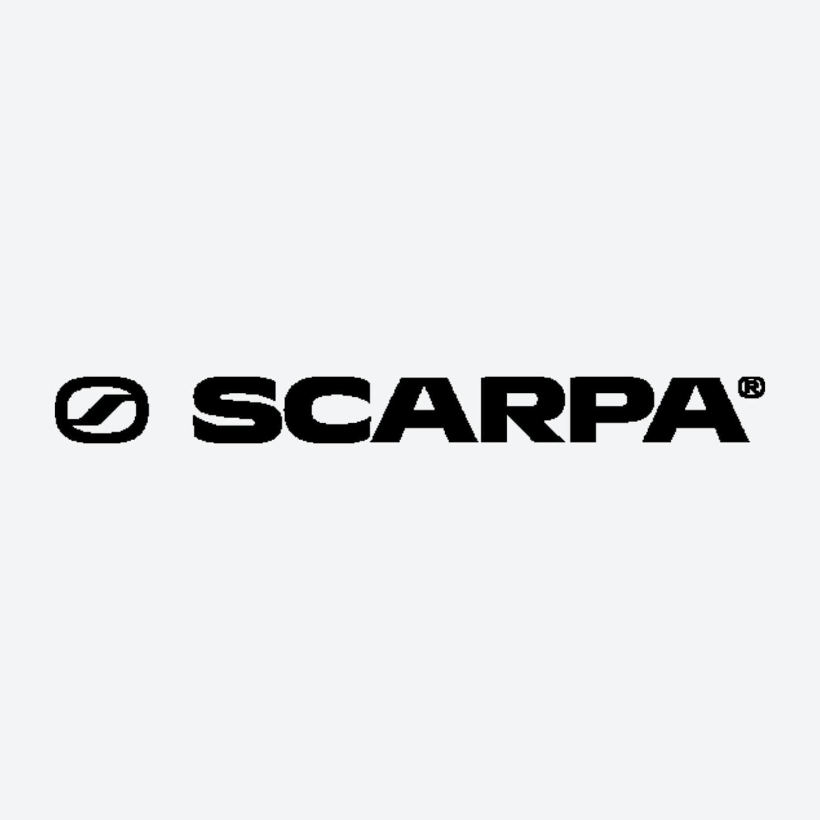 Scarpa Onlineshop SPORTLER