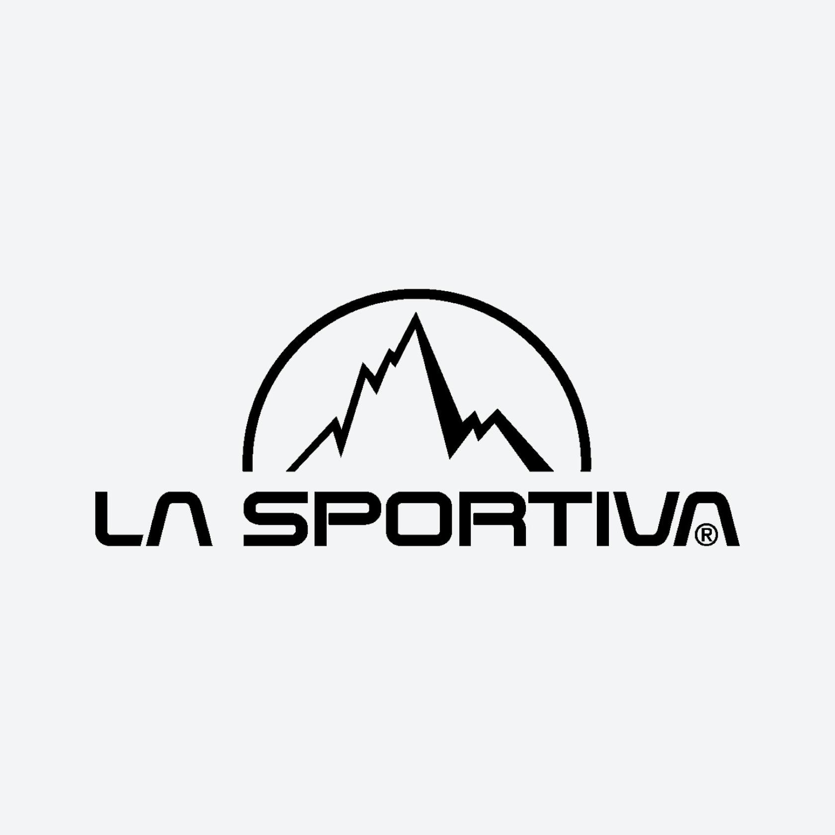 La Sportiva shop online SPORTLER